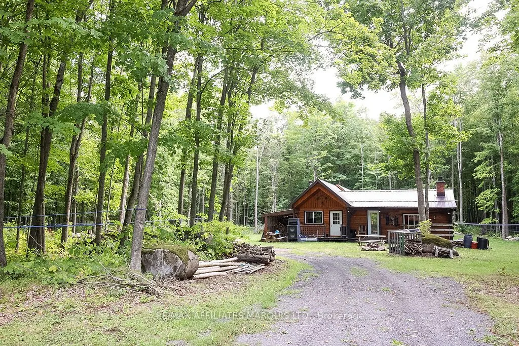 19509 COUNTY ROAD  43 Road