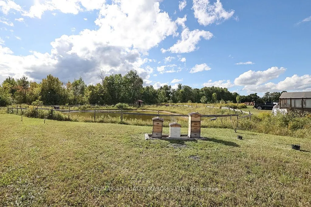19509 COUNTY ROAD  43 Road