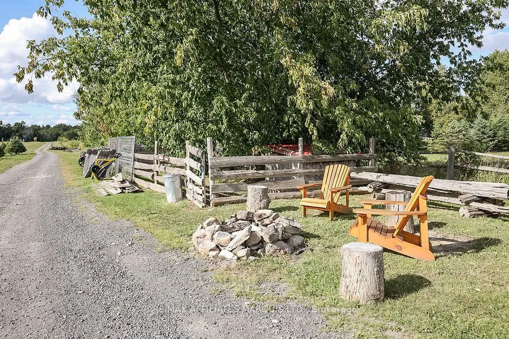 19509 COUNTY ROAD  43 Road