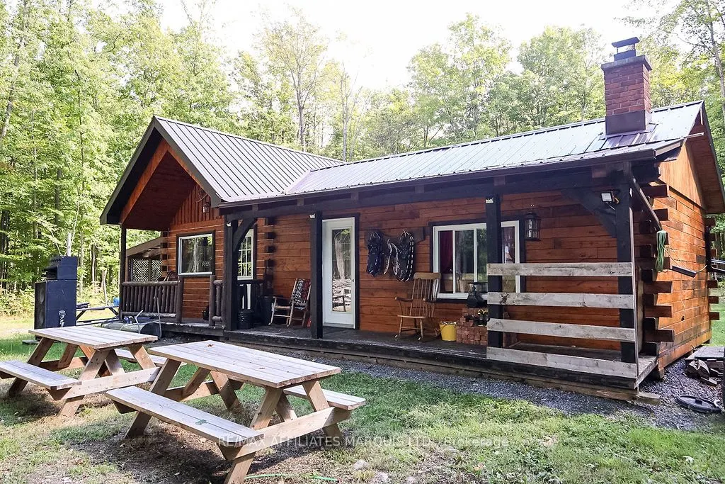 19509 COUNTY ROAD  43 Road
