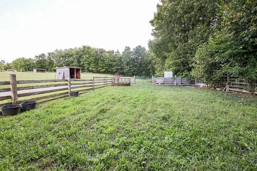 19509 COUNTY ROAD  43 Road
