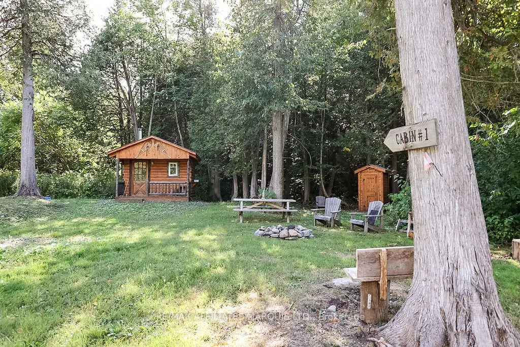 19509 COUNTY ROAD  43 Road