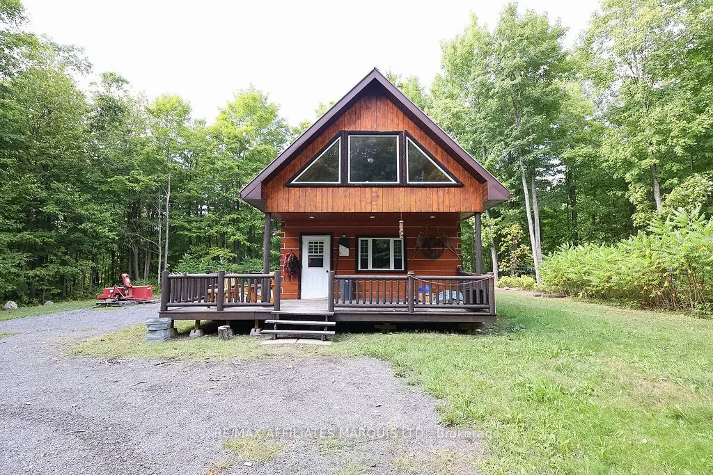 19509 COUNTY ROAD  43 Road