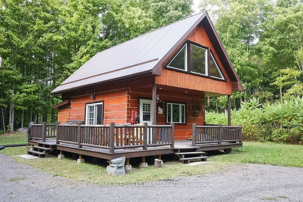 19509 COUNTY ROAD  43 Road