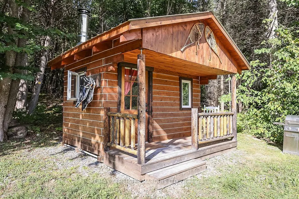 19509 COUNTY ROAD  43 Road