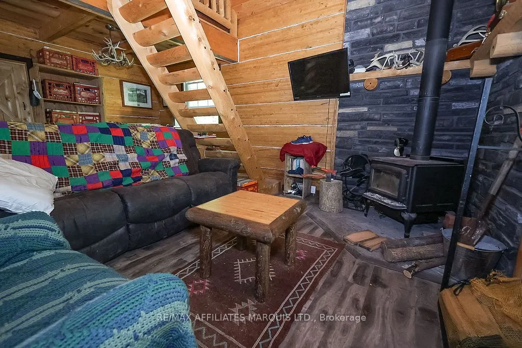 19509 COUNTY ROAD  43 Road
