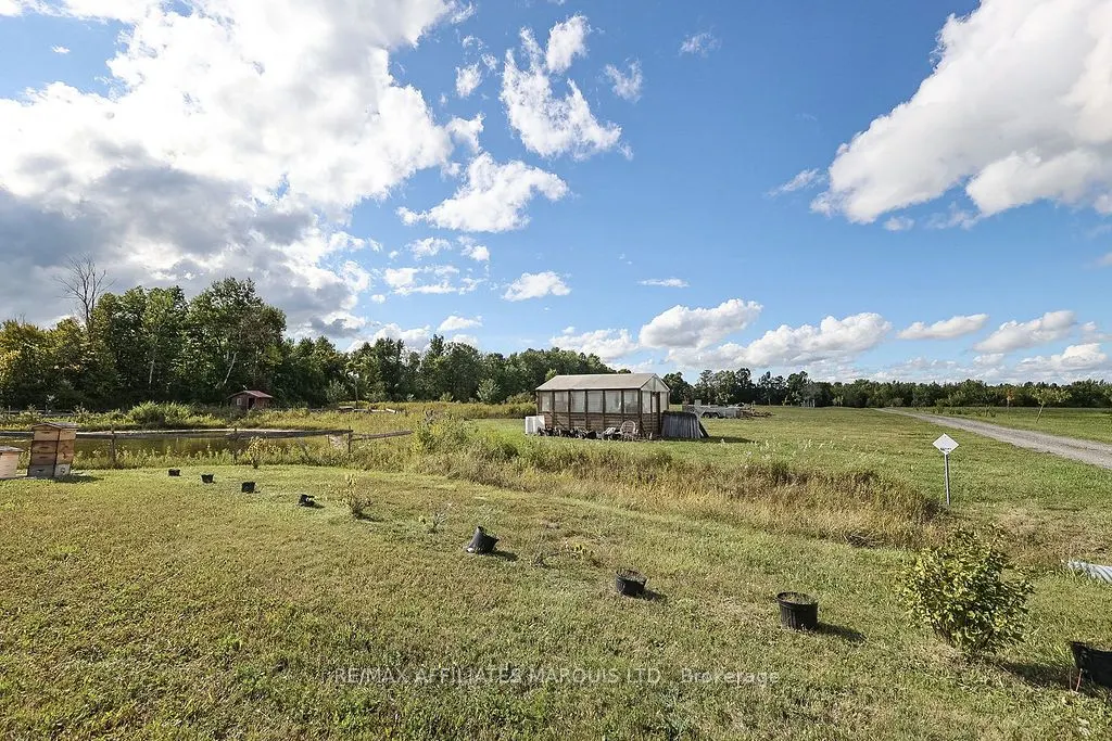 19509 COUNTY ROAD  43 Road