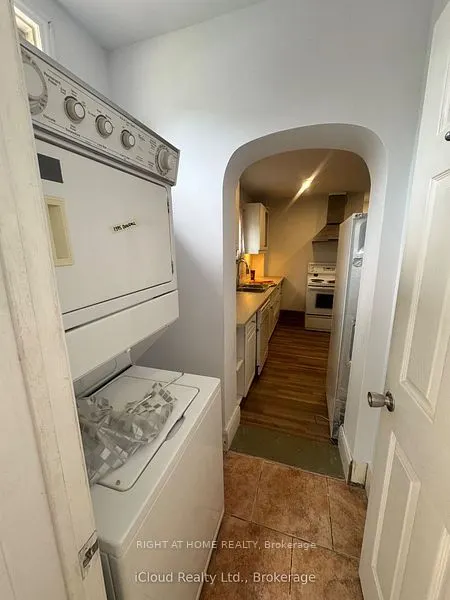 1395 Dougall Avenue, #1