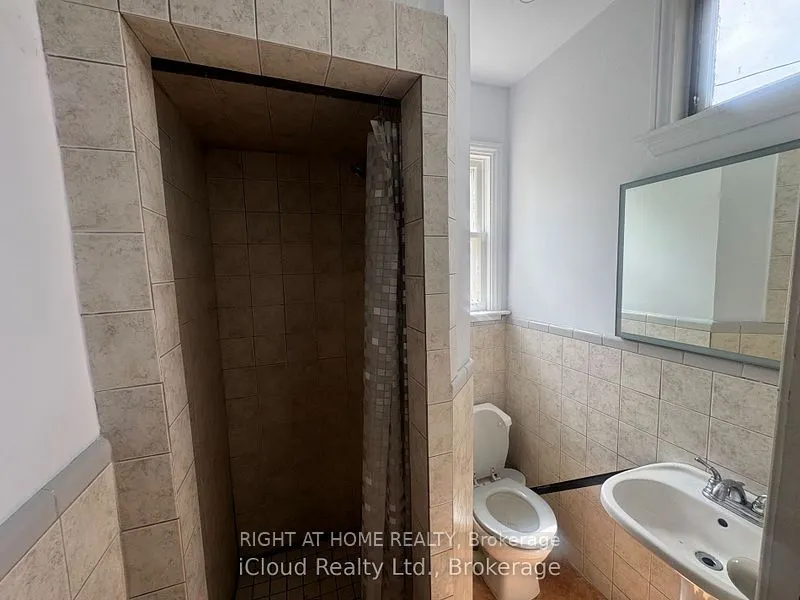 1395 Dougall Avenue, #1