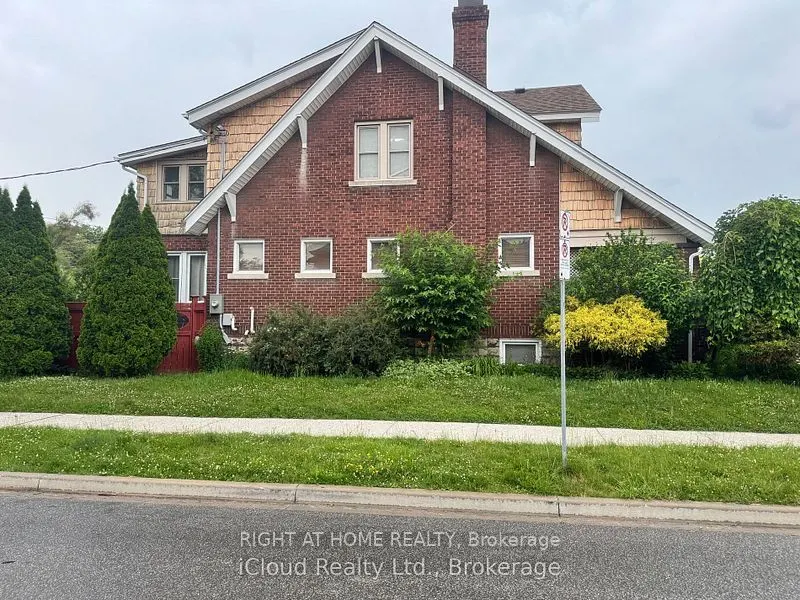 1395 Dougall Avenue, #2