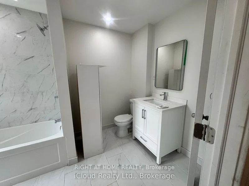 1395 Dougall Avenue, #2