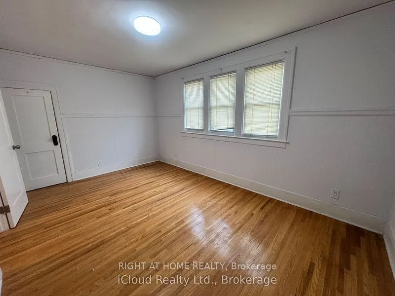 1395 Dougall Avenue, #2