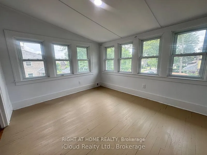 1395 Dougall Avenue, #2