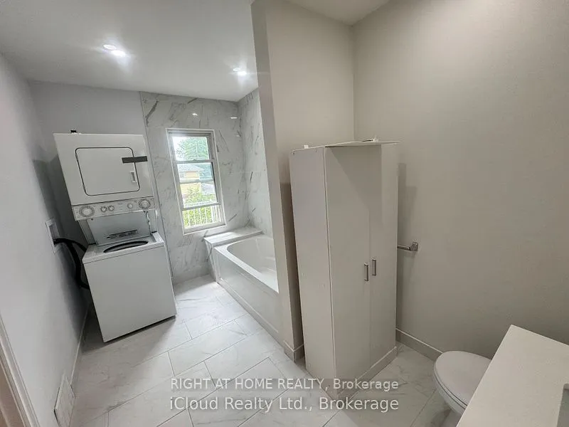 1395 Dougall Avenue, #2