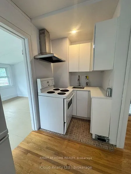 1395 Dougall Avenue, #2