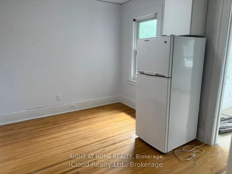 1395 Dougall Avenue, #2