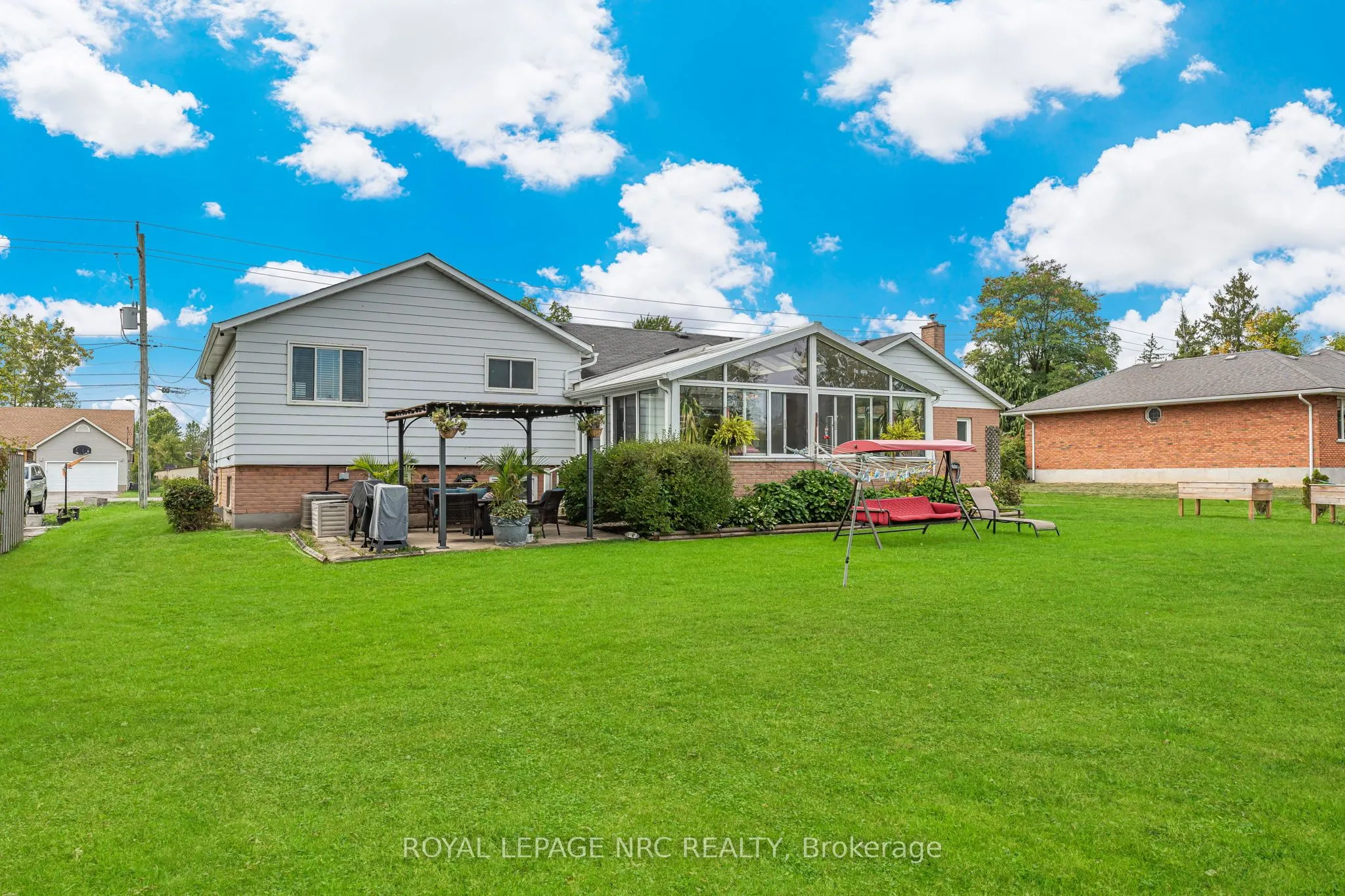 1200 PETTIT Road