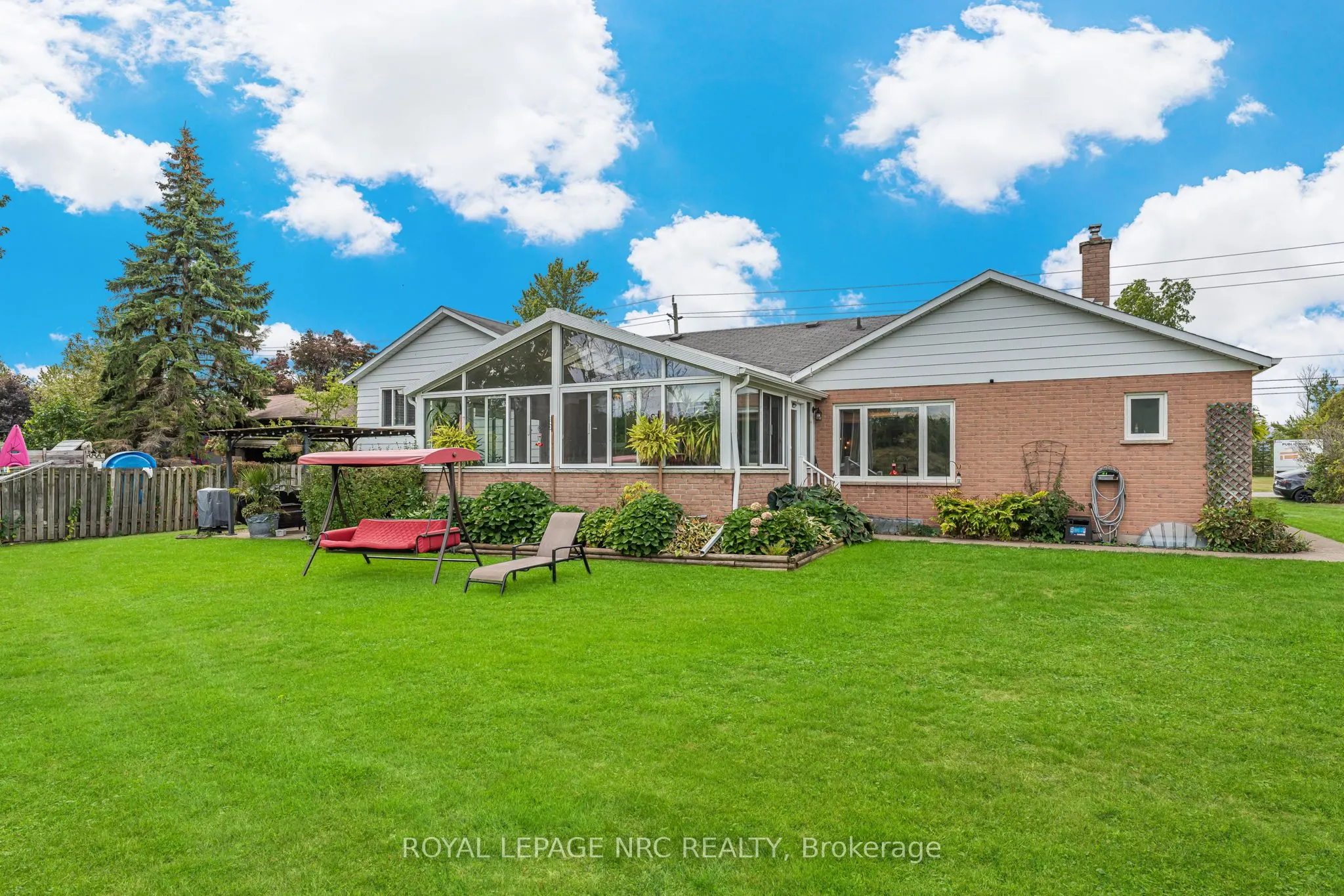 1200 PETTIT Road