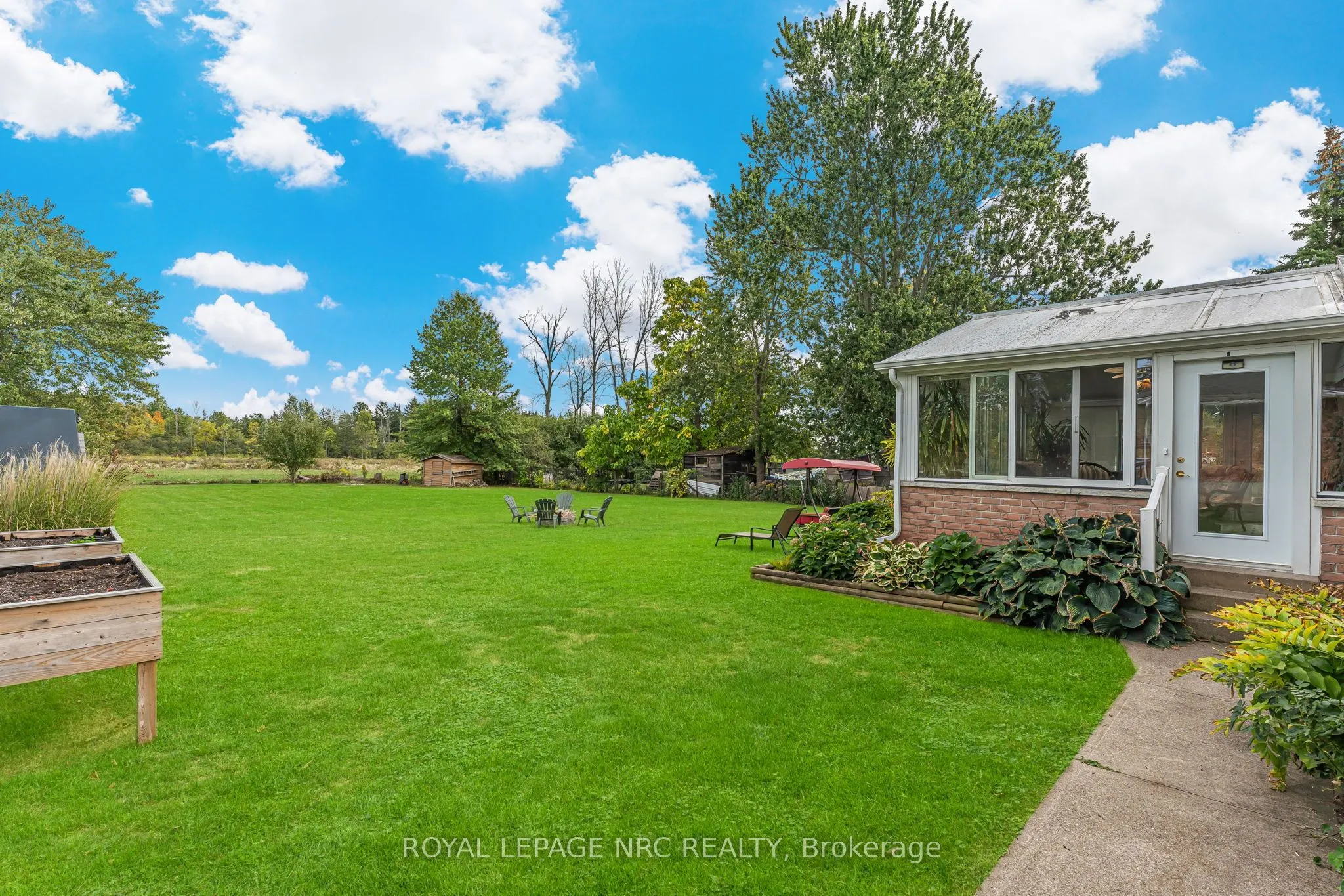 1200 PETTIT Road
