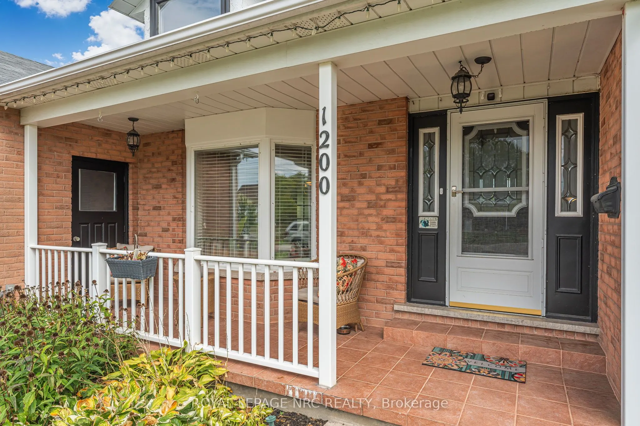 1200 PETTIT Road