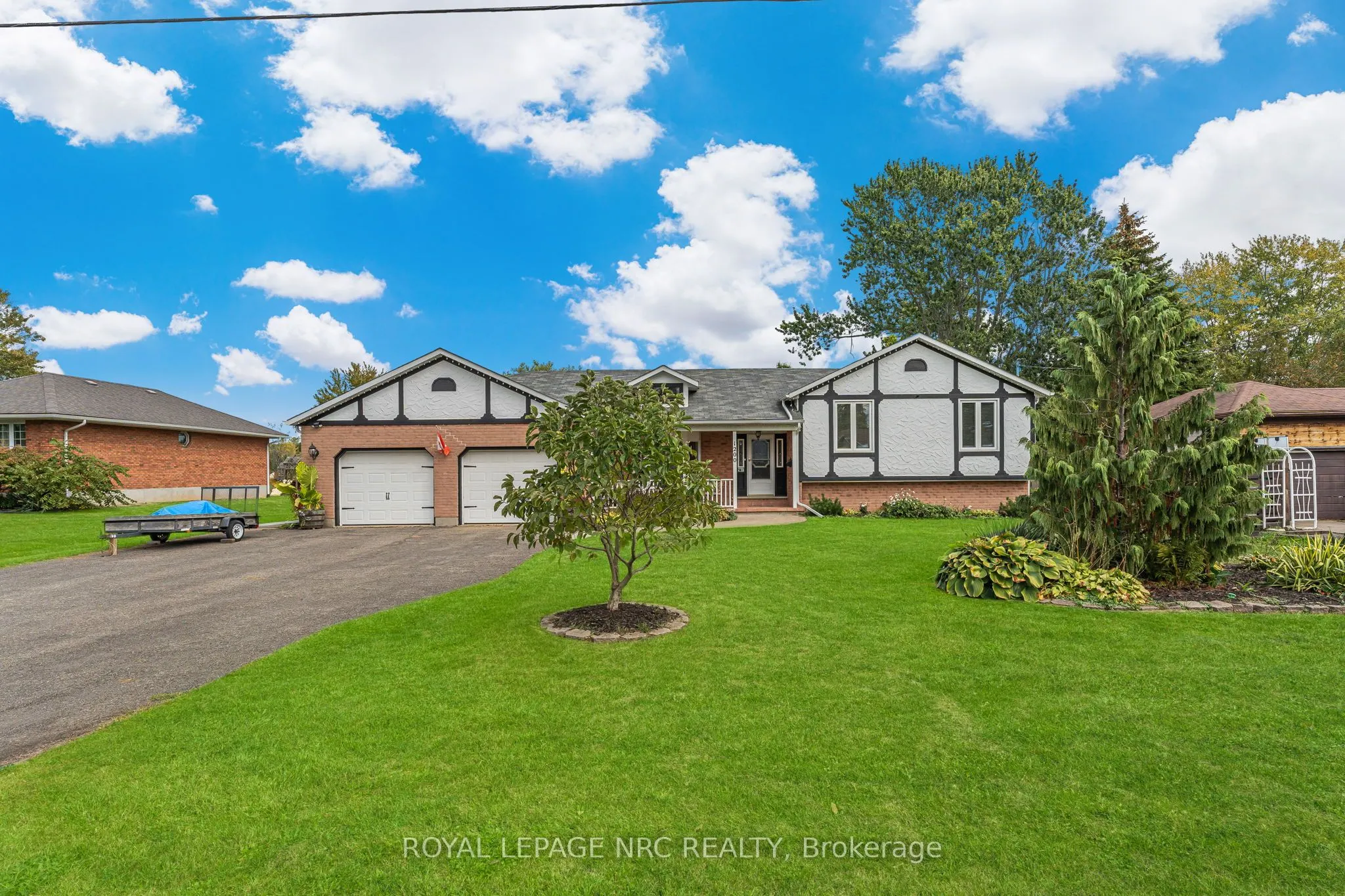 1200 PETTIT Road
