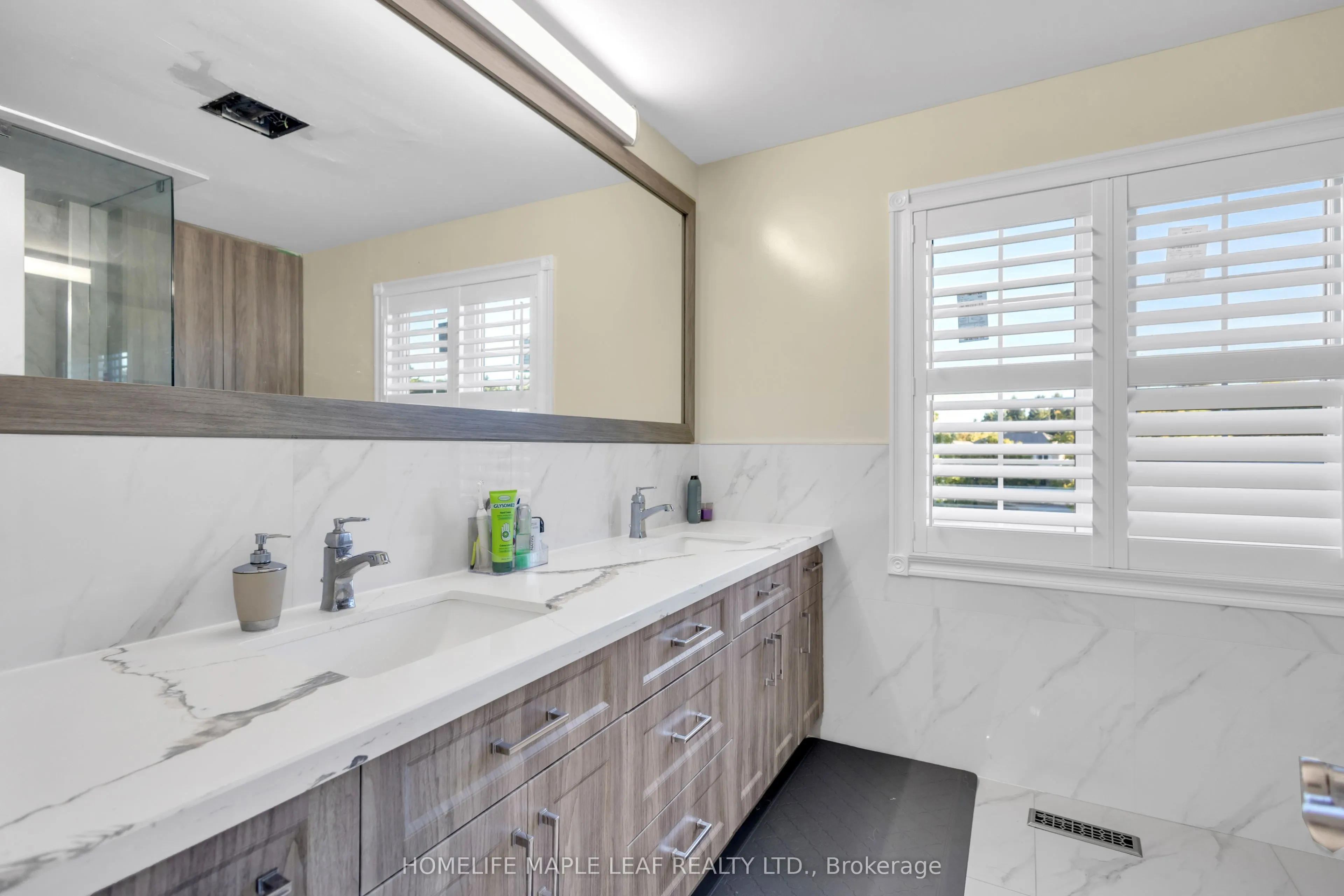 36 Hawthorne Road