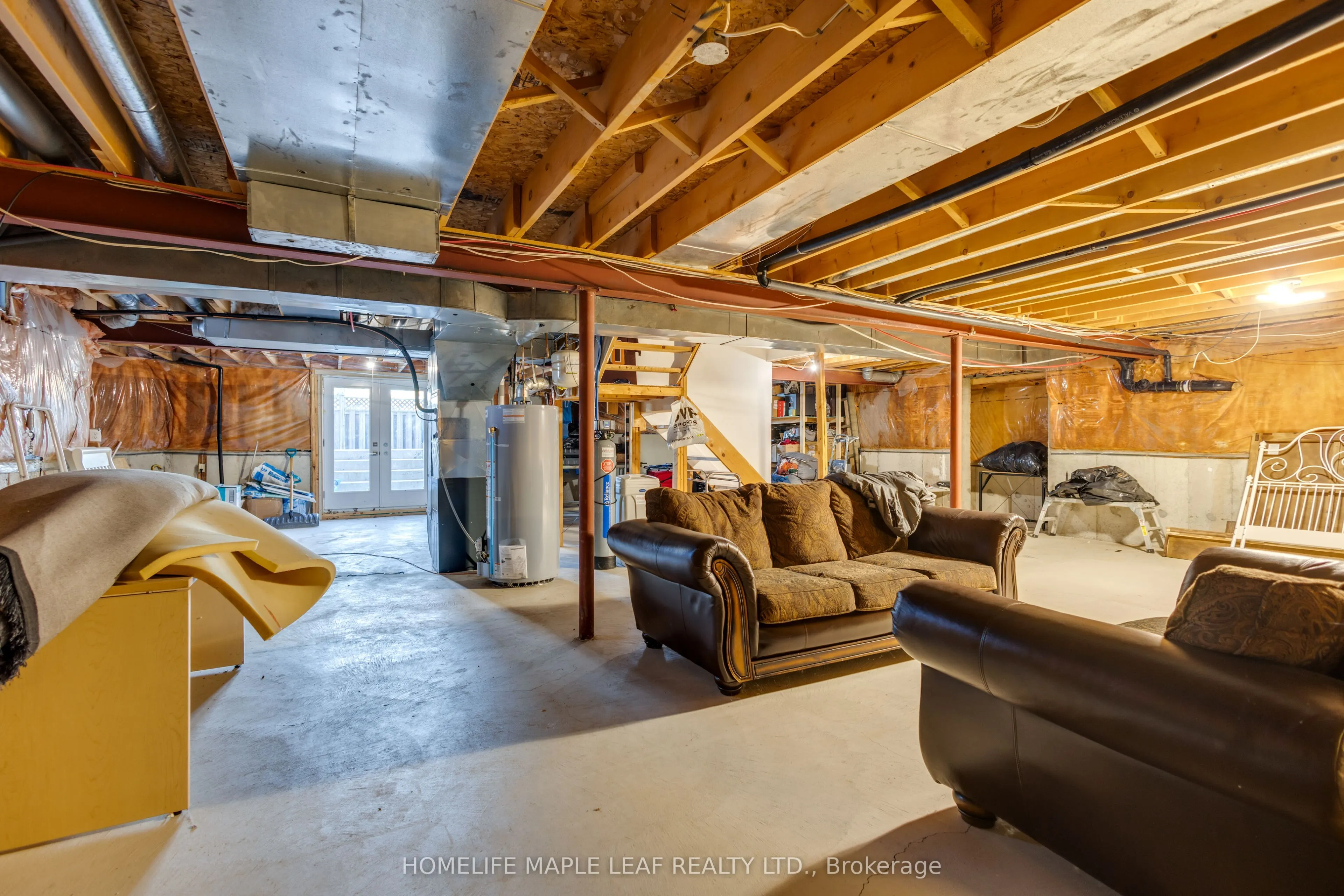 36 Hawthorne Road