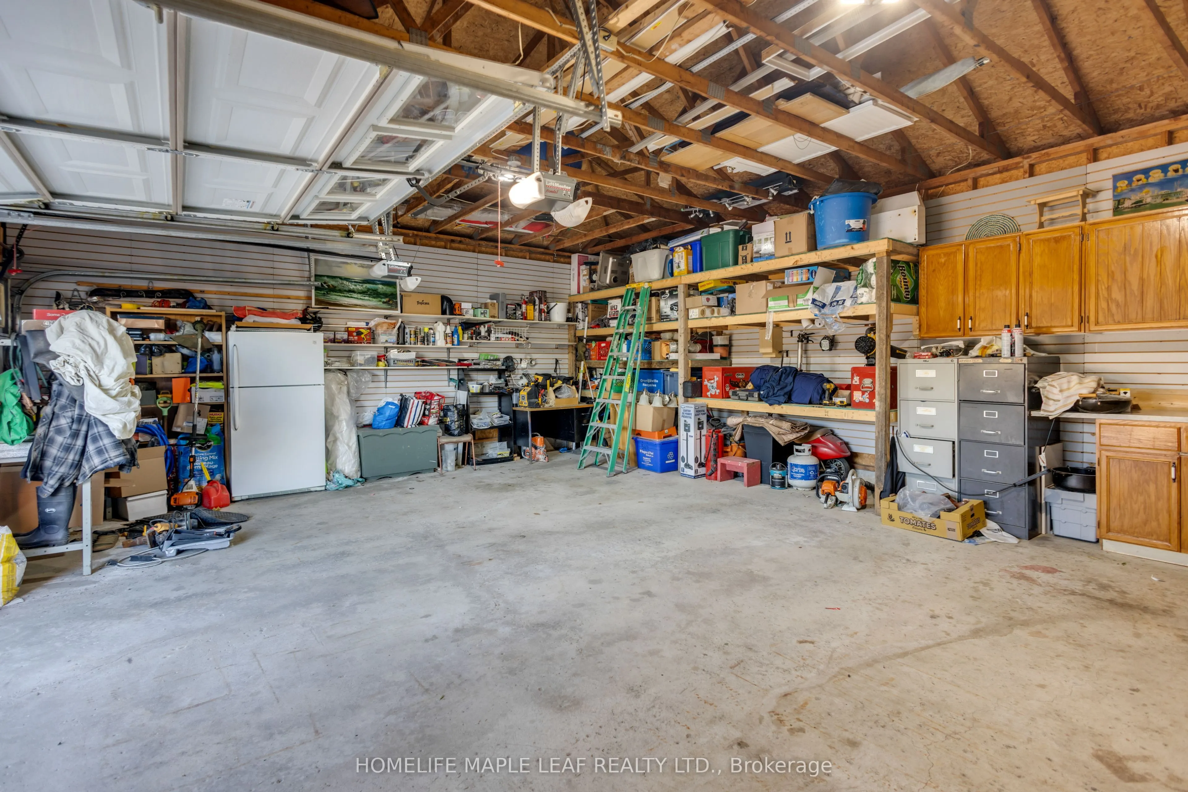 36 Hawthorne Road