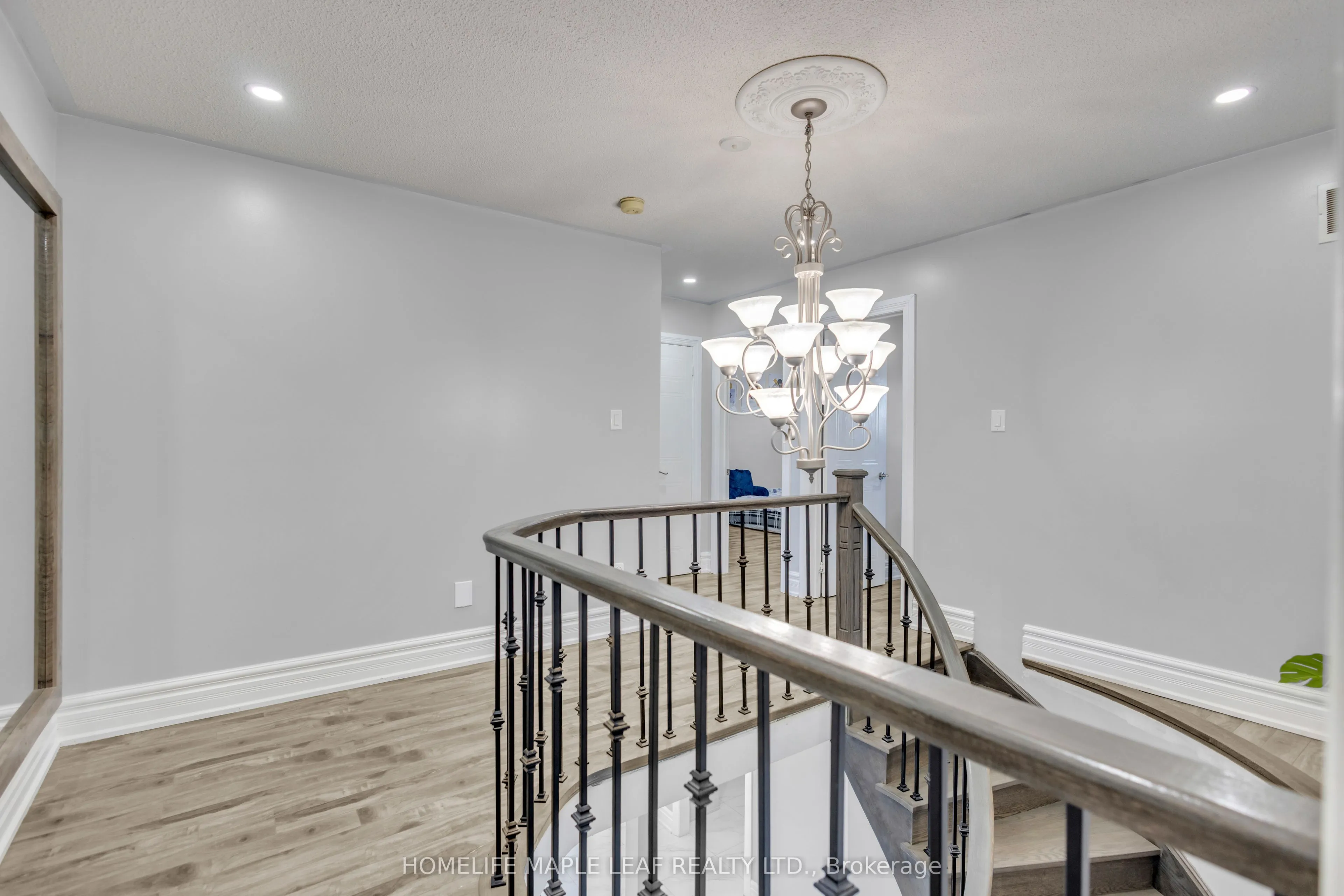 36 Hawthorne Road