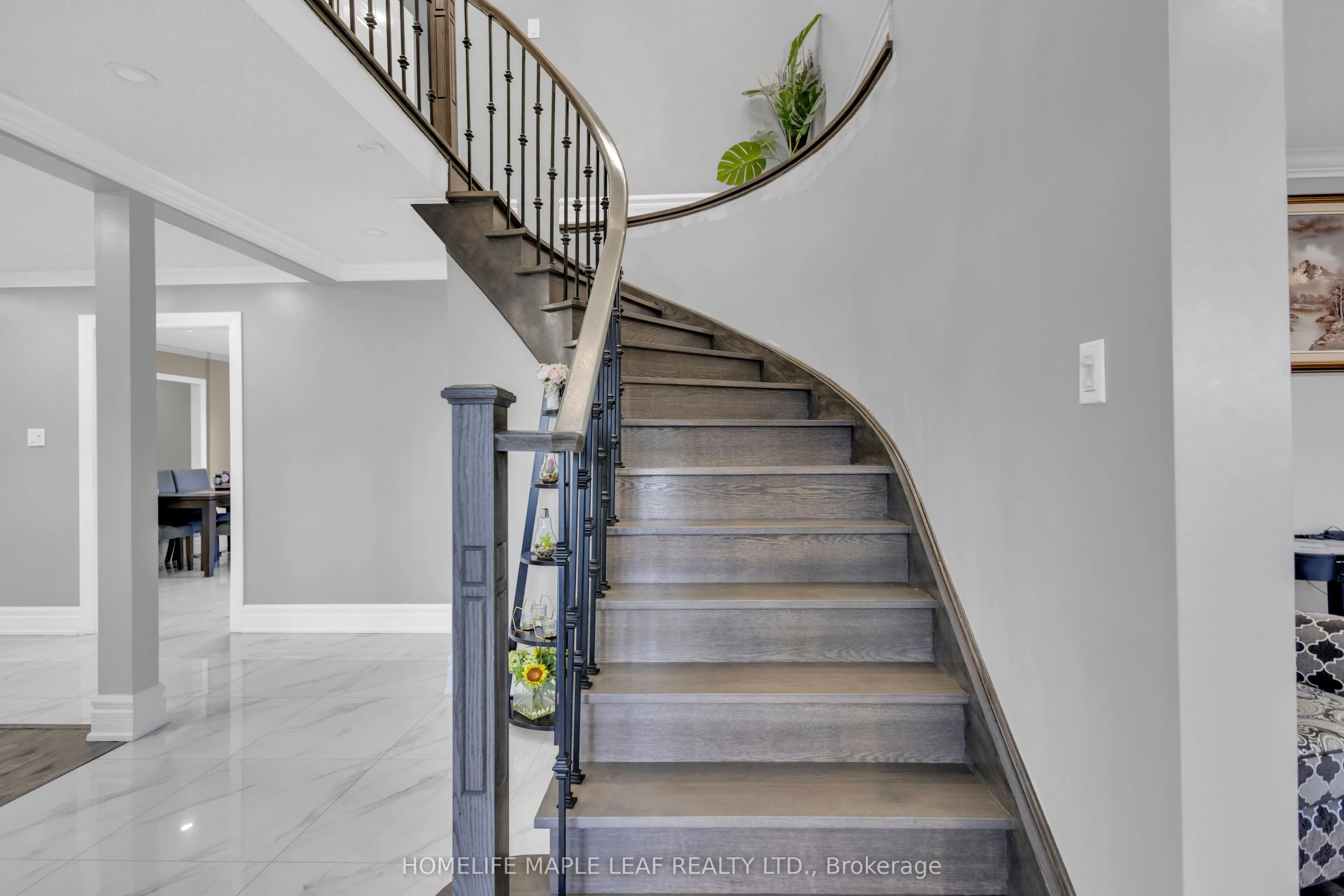 36 Hawthorne Road