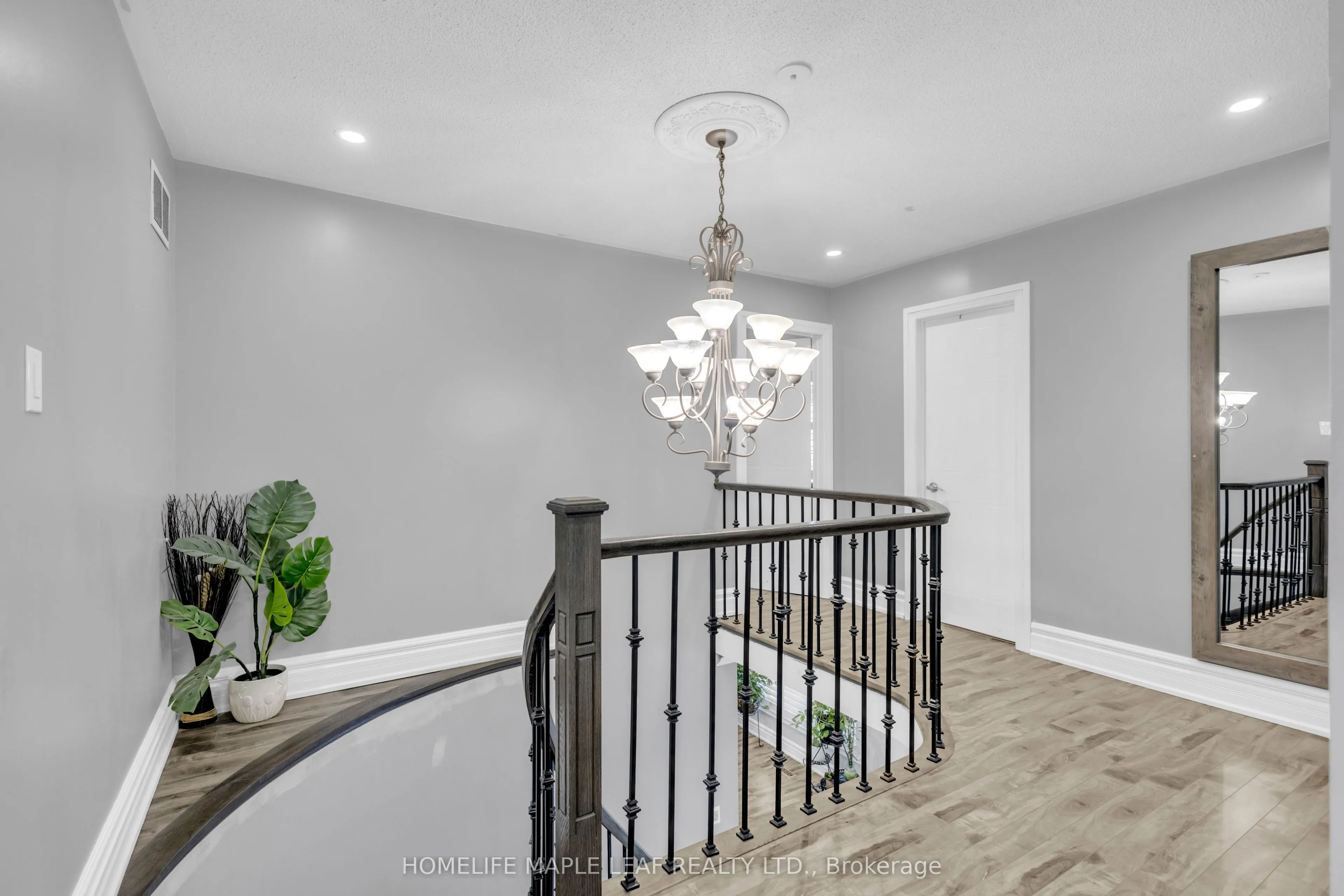 36 Hawthorne Road