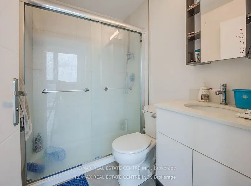 60 Frederick Street, #1809
