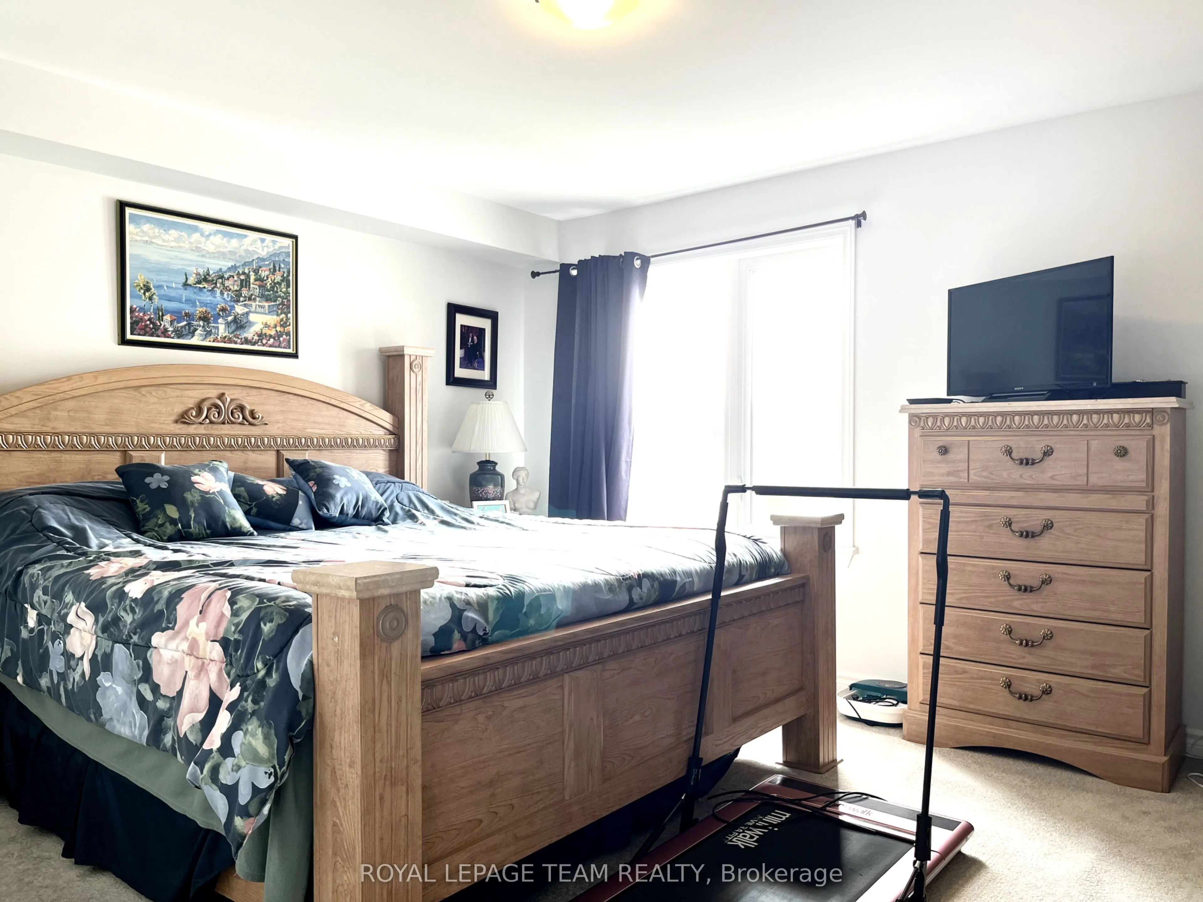 623 Capricorn Circle