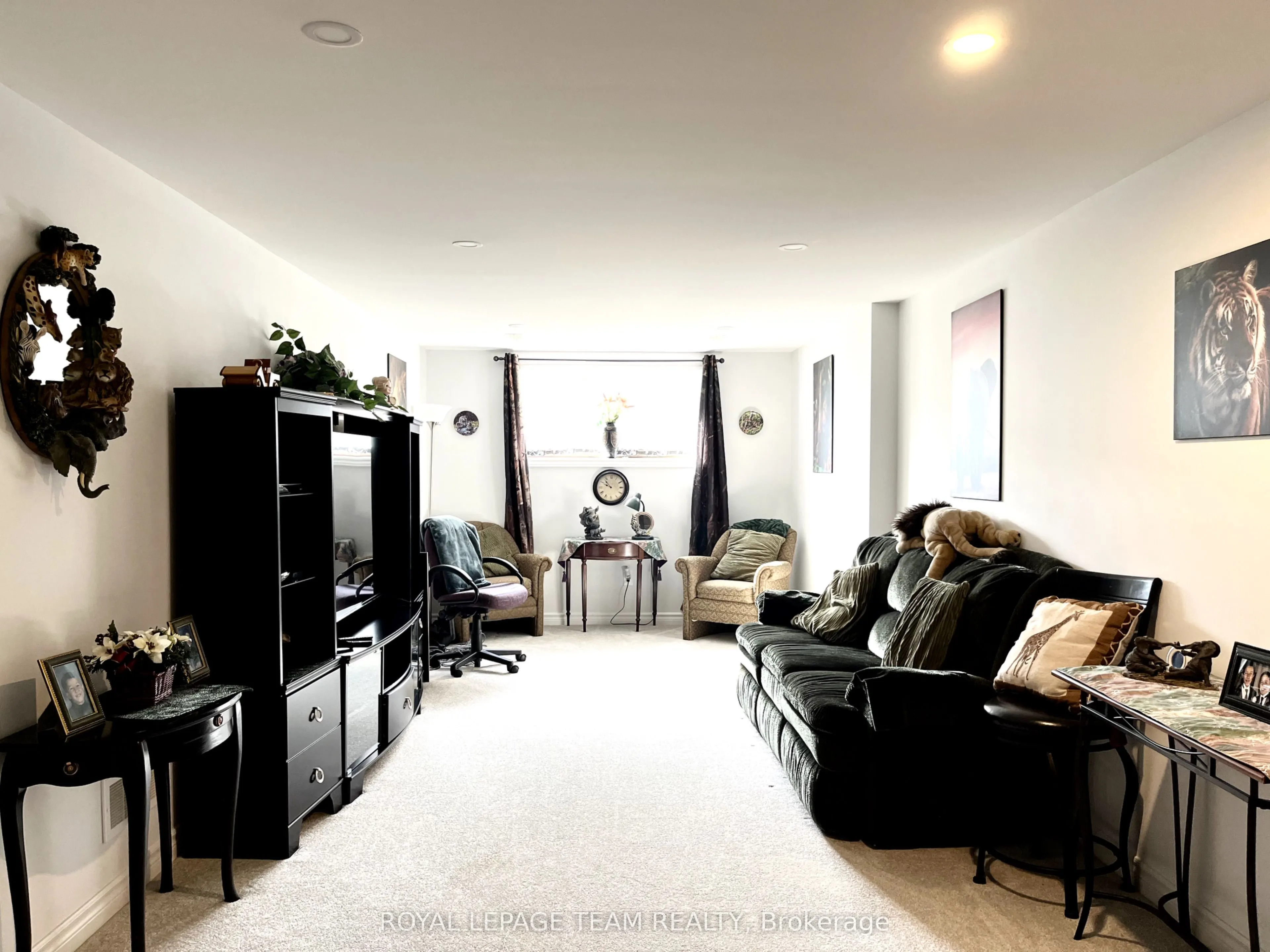 623 Capricorn Circle