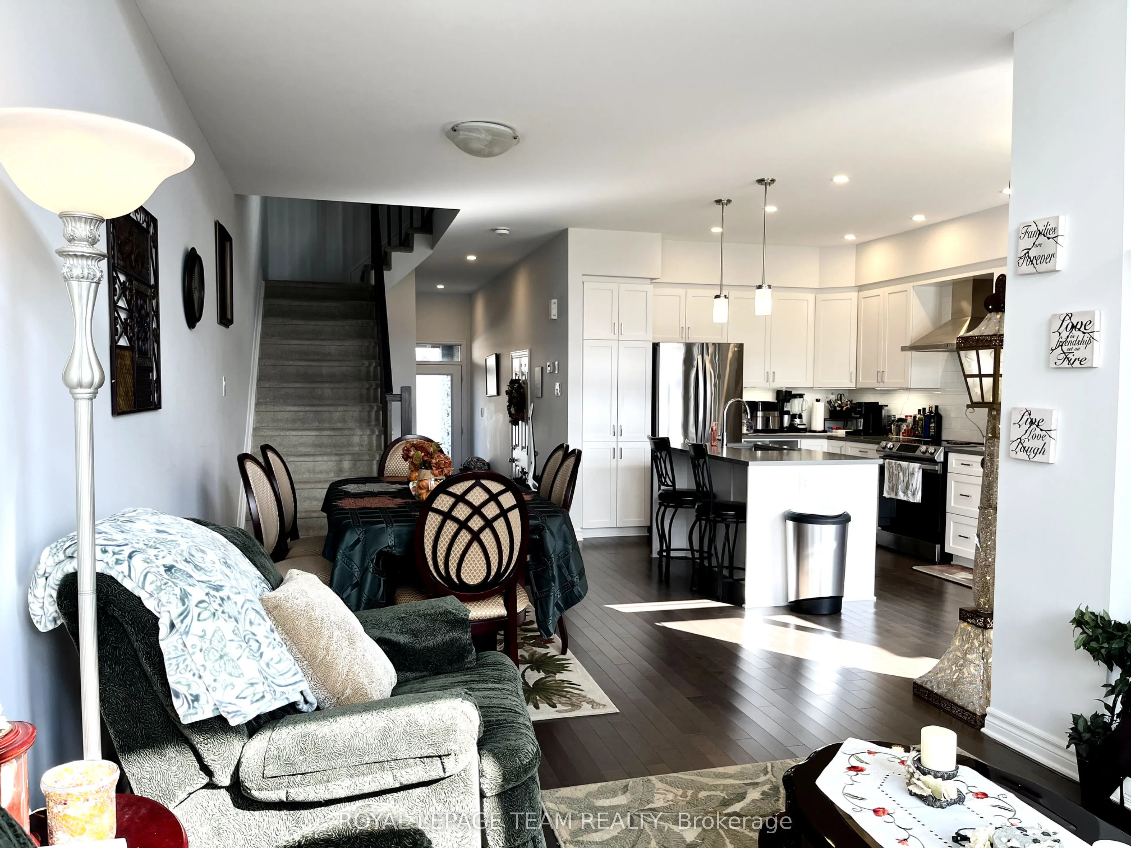 623 Capricorn Circle