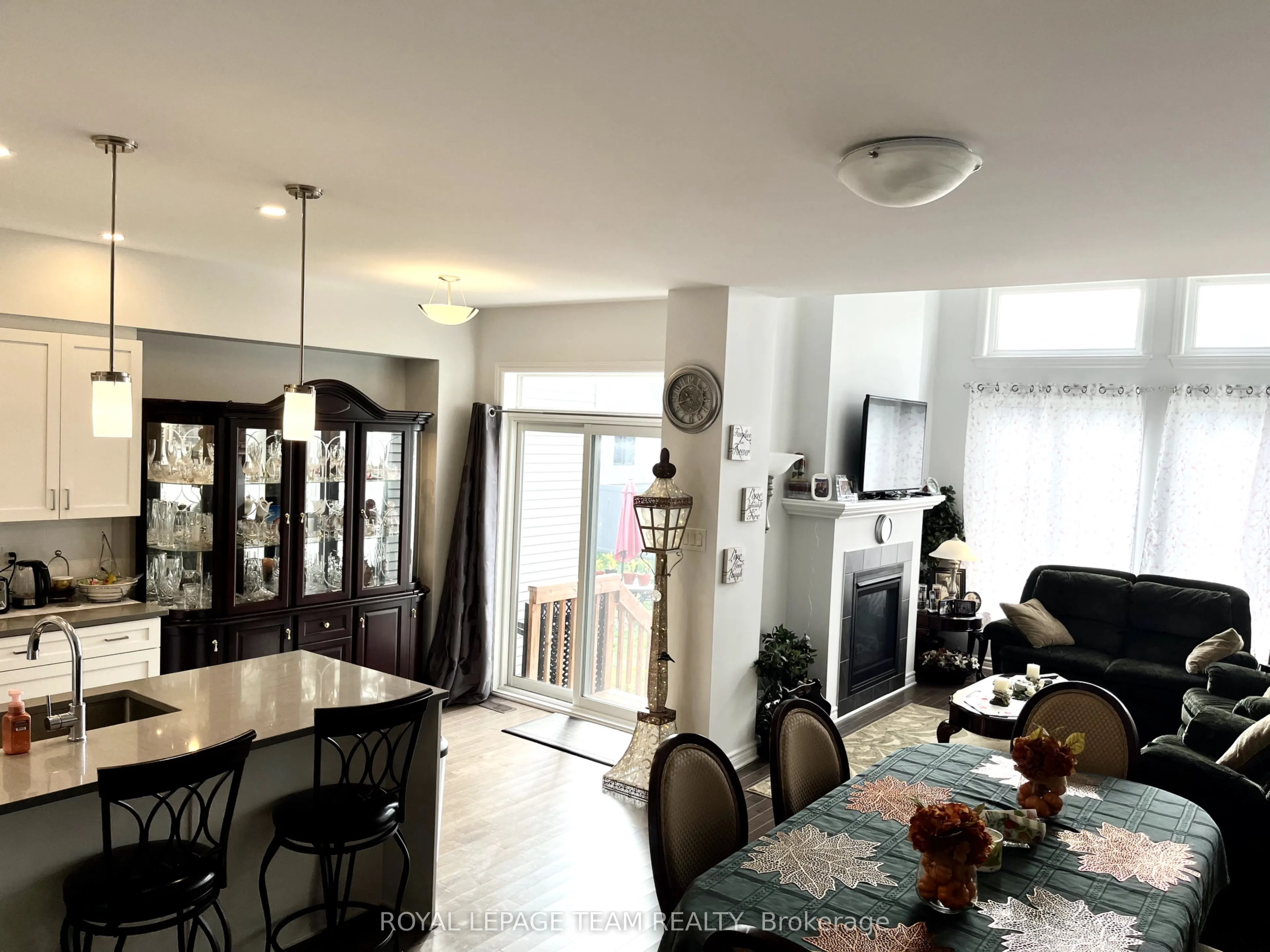 623 Capricorn Circle