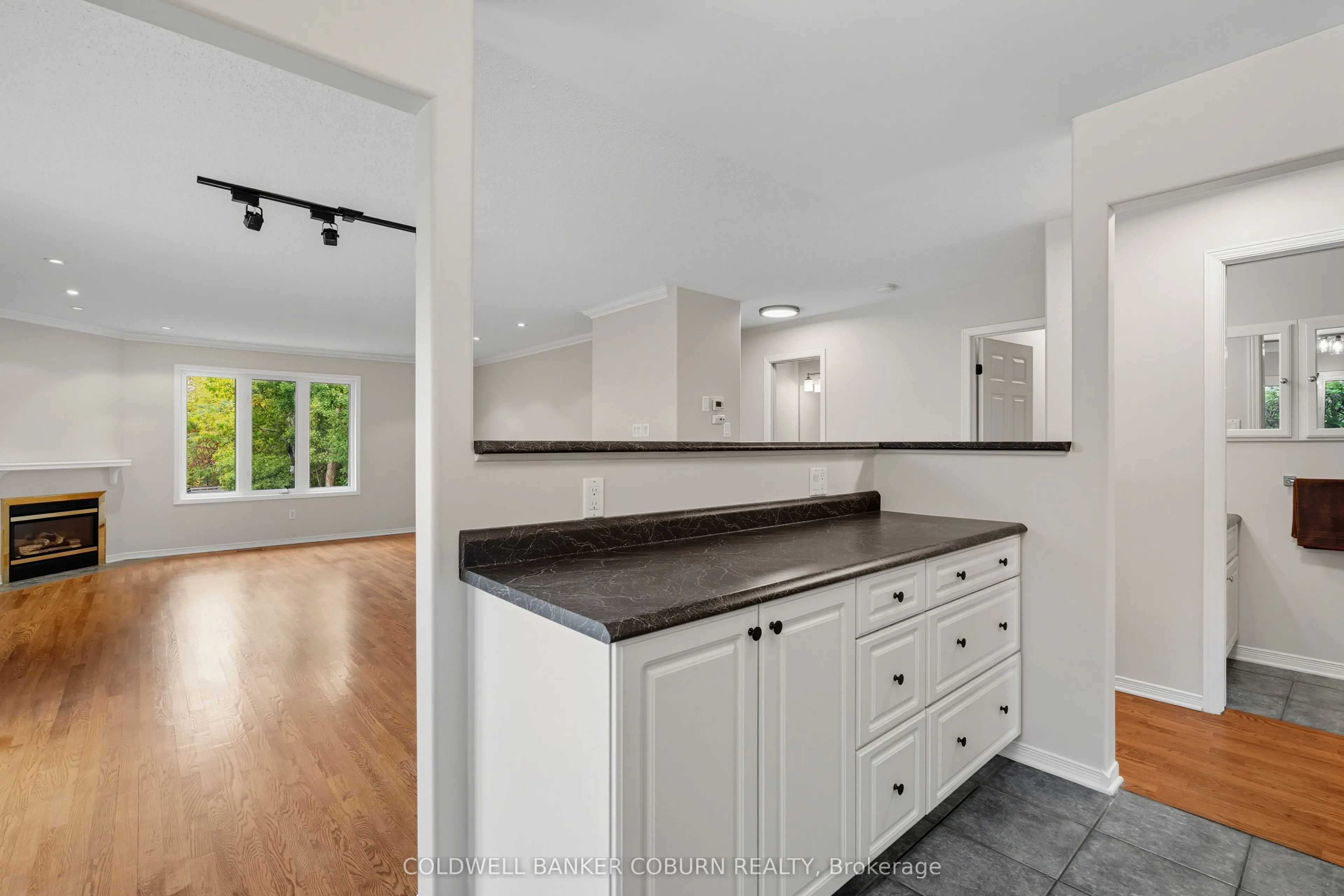 72 Dr Gordon Crescent