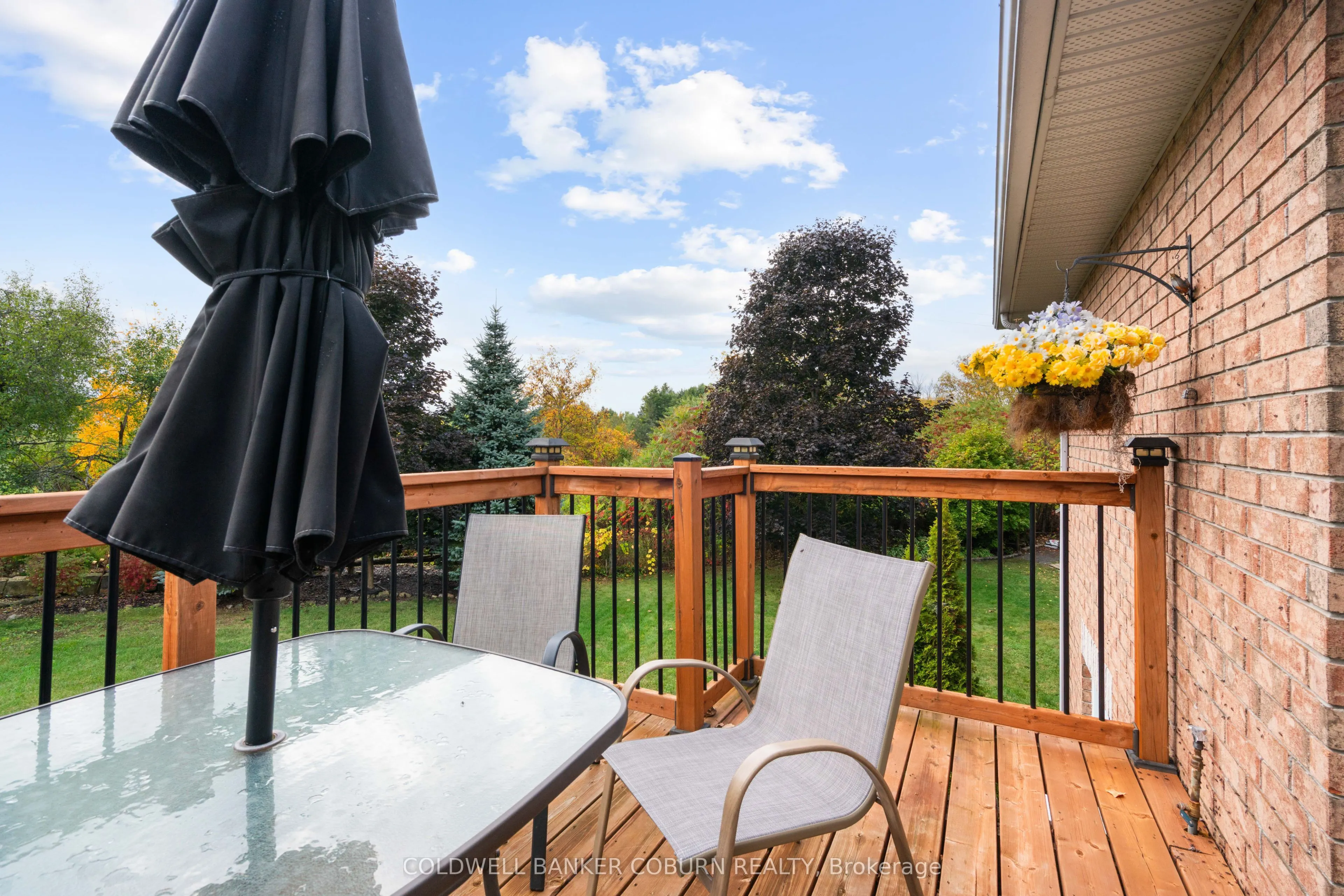 72 Dr Gordon Crescent