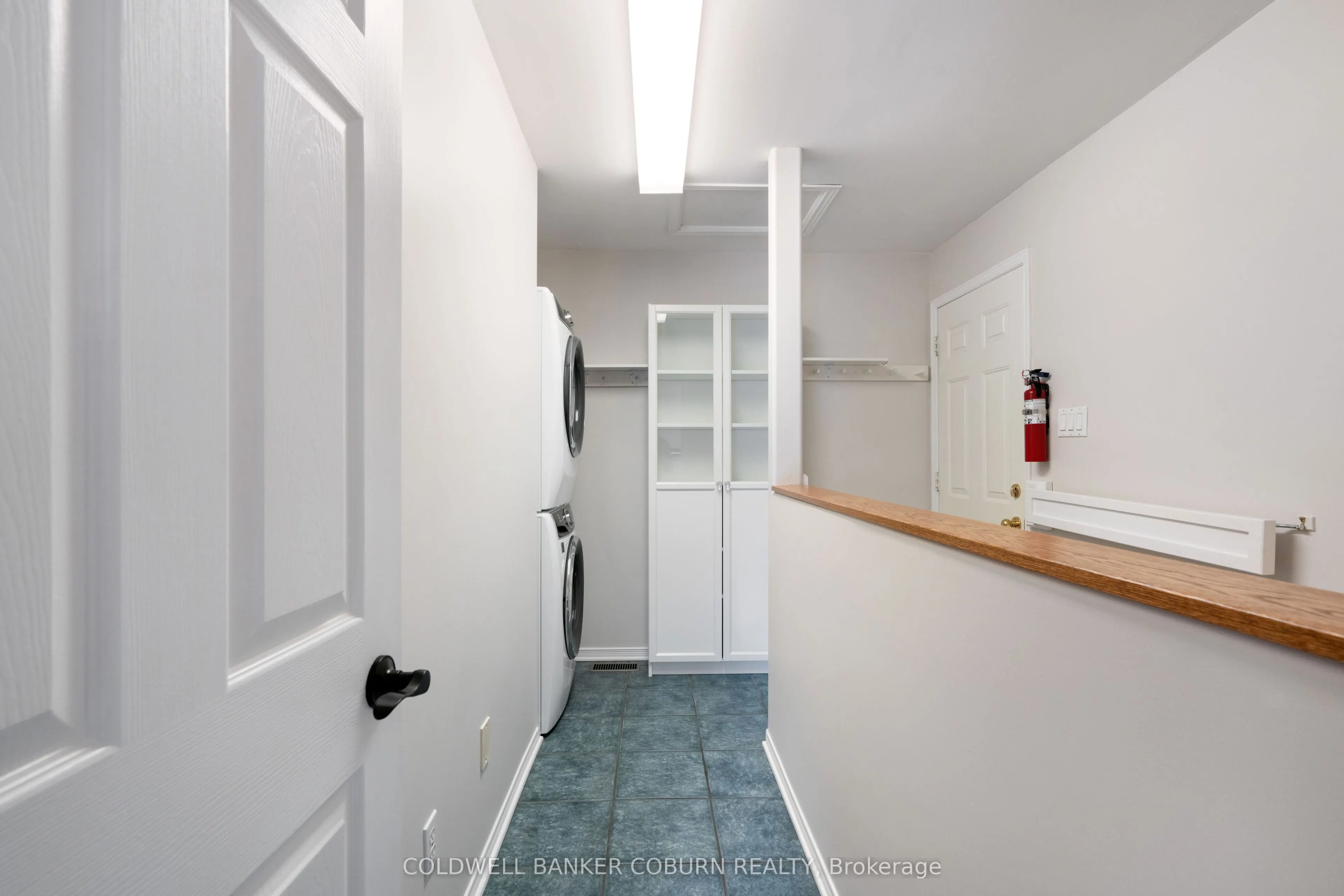 72 Dr Gordon Crescent
