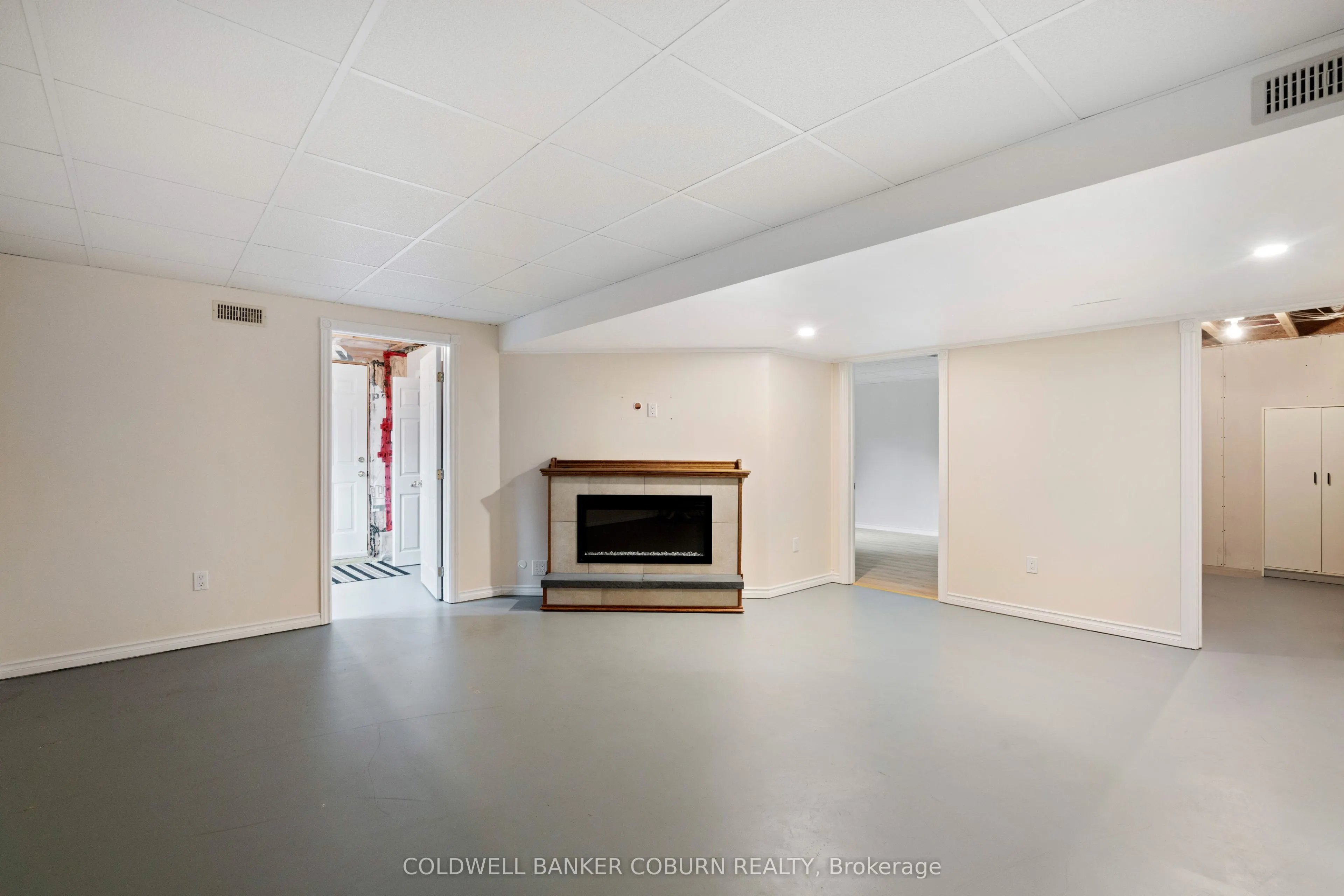 72 Dr Gordon Crescent