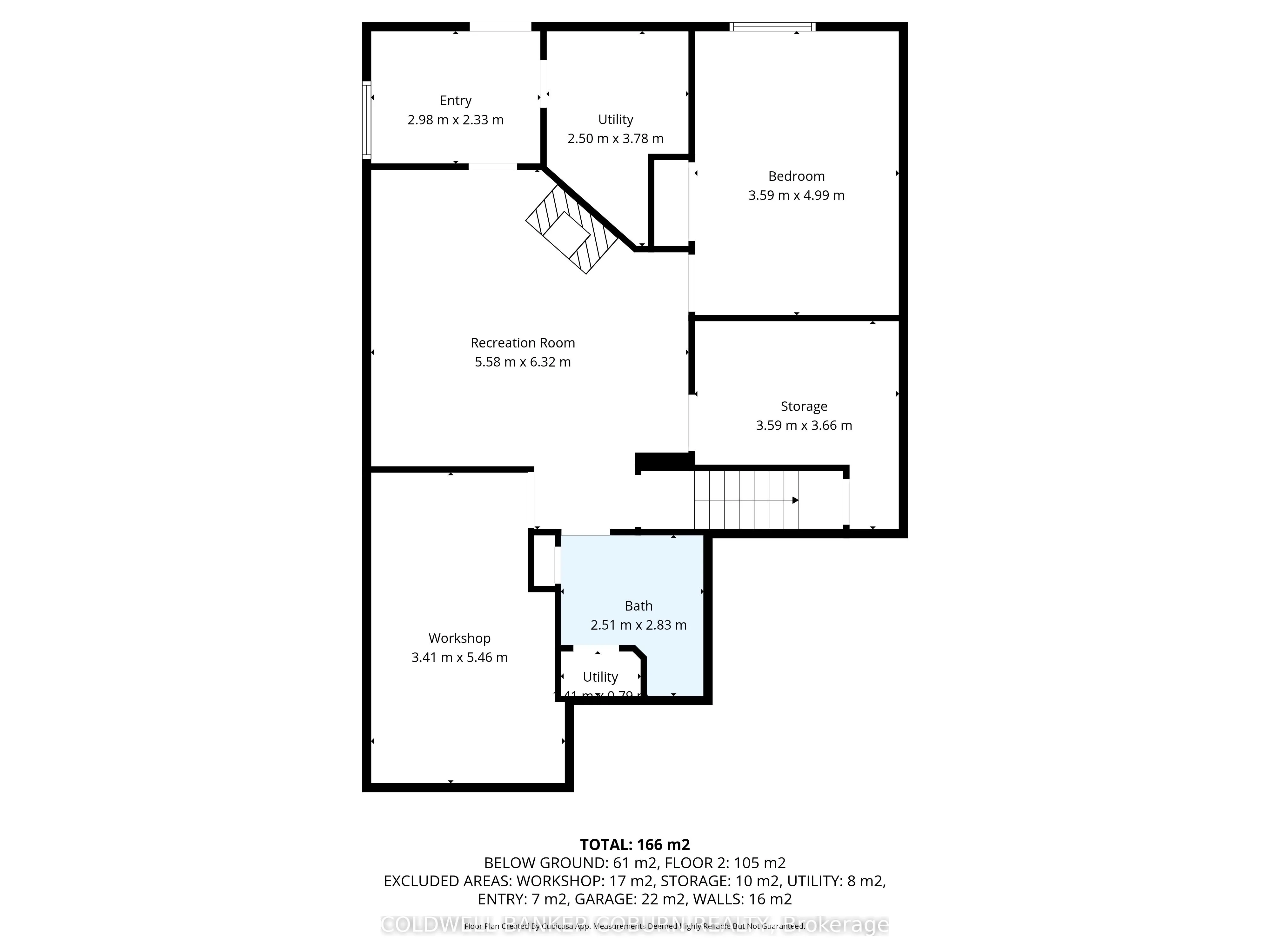 72 Dr Gordon Crescent