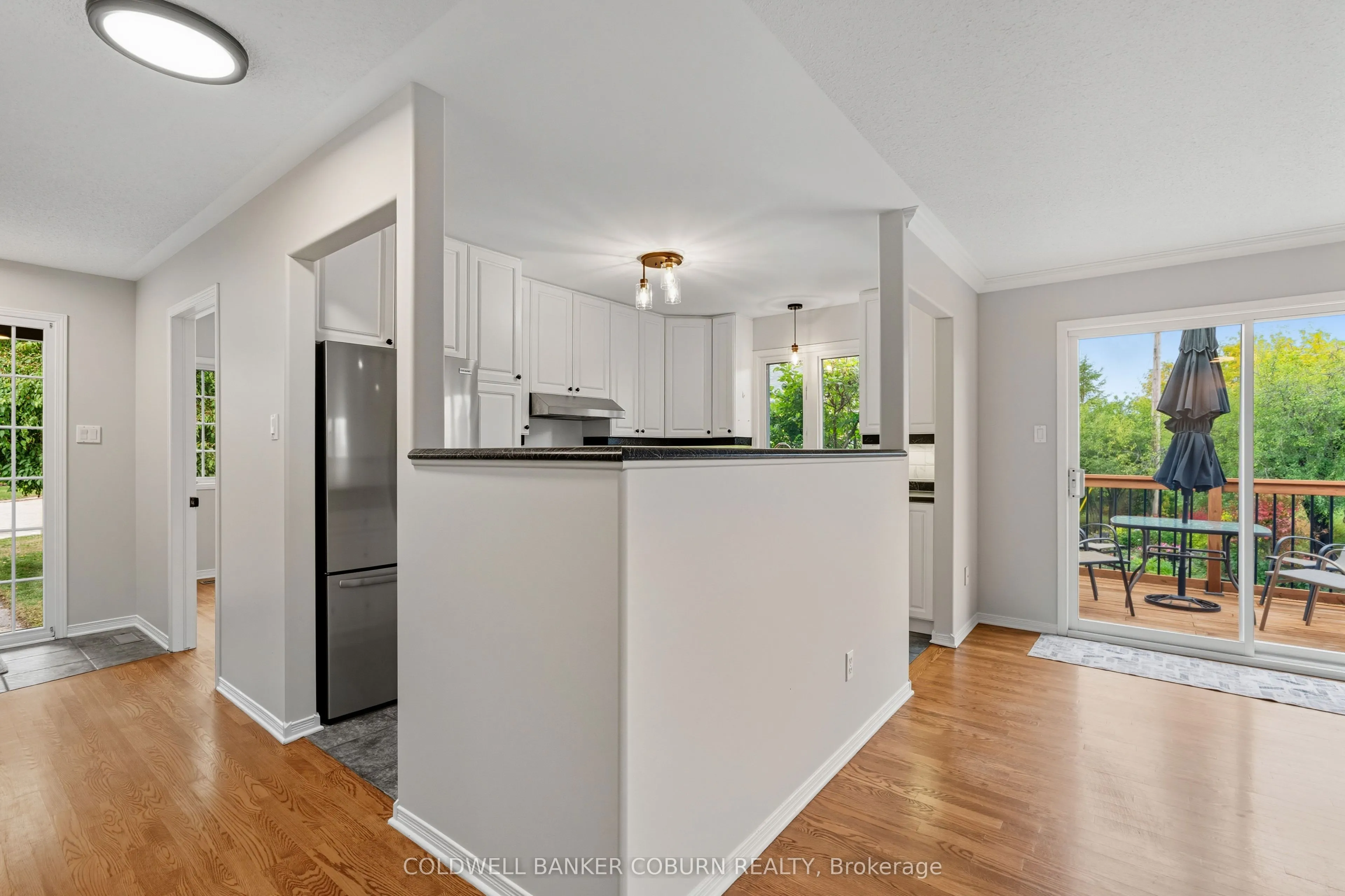 72 Dr Gordon Crescent