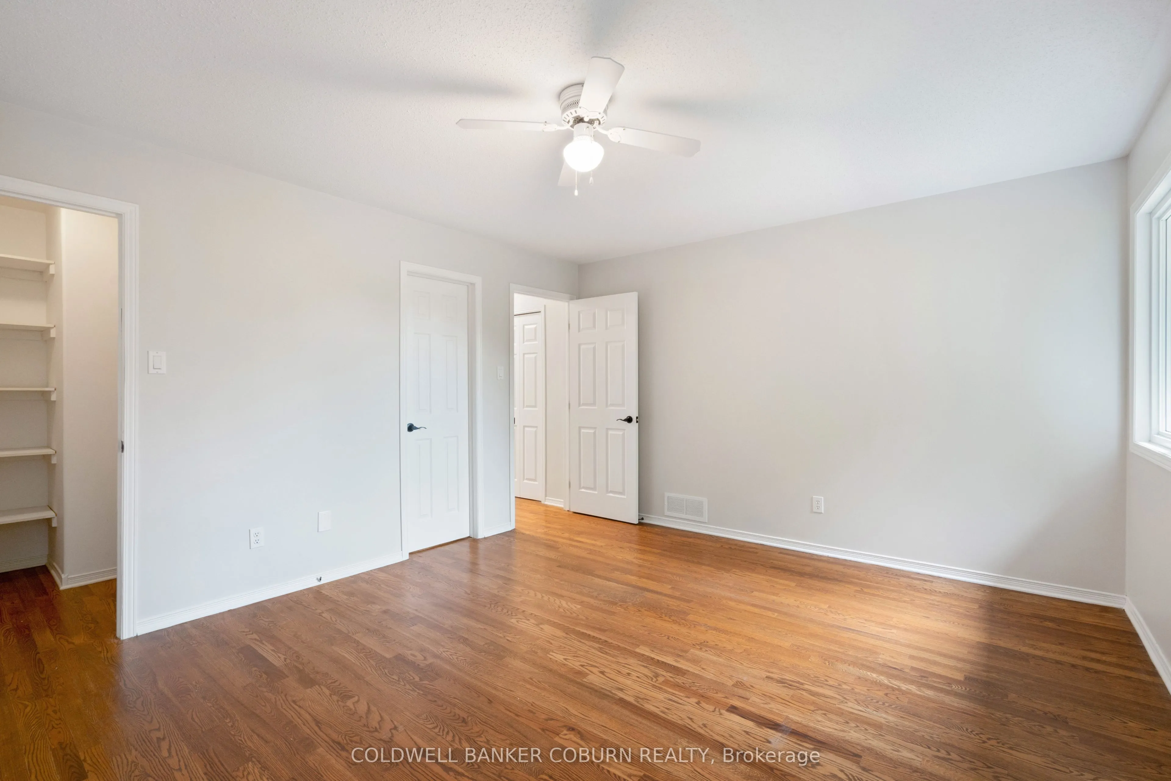 72 Dr Gordon Crescent