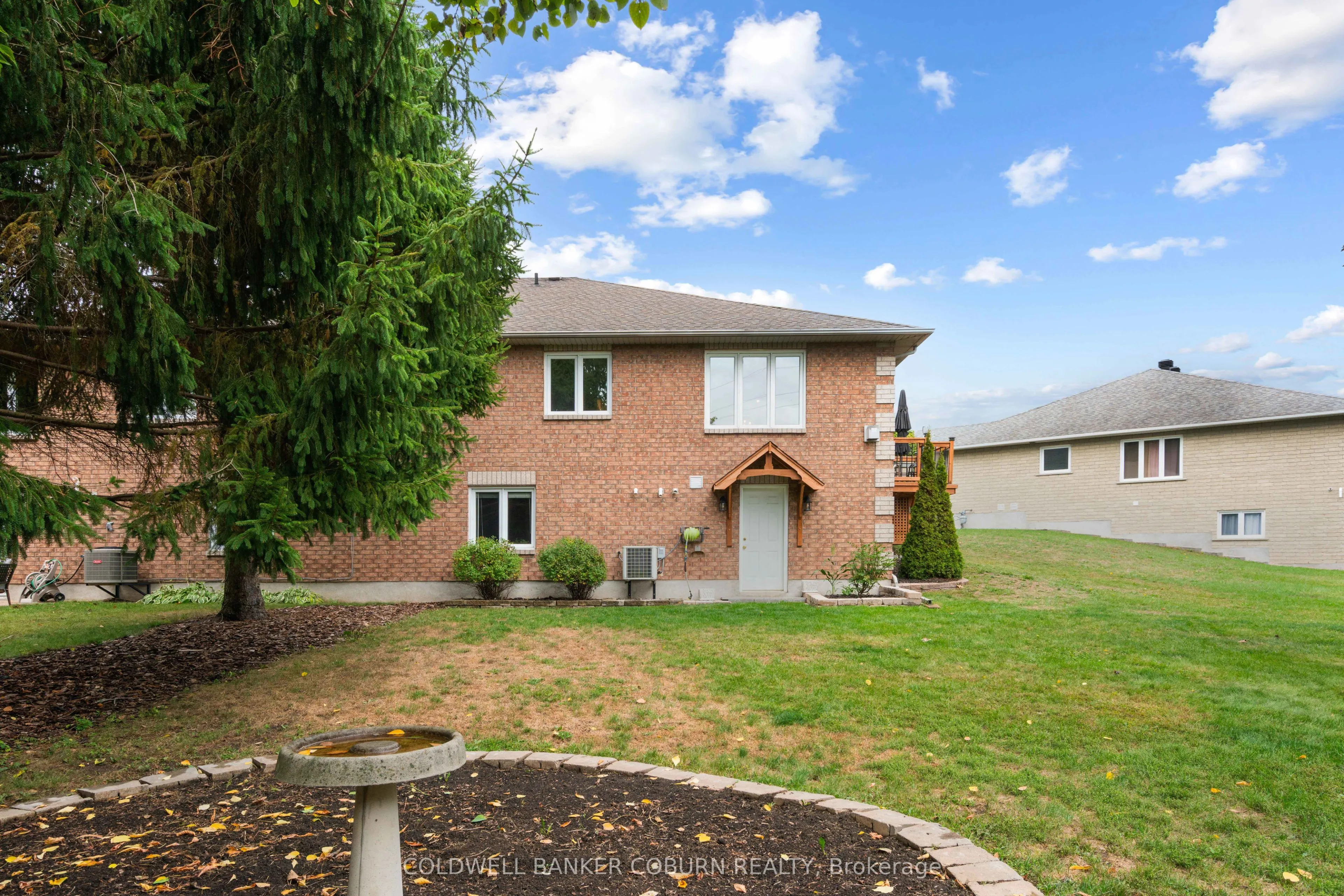 72 Dr Gordon Crescent