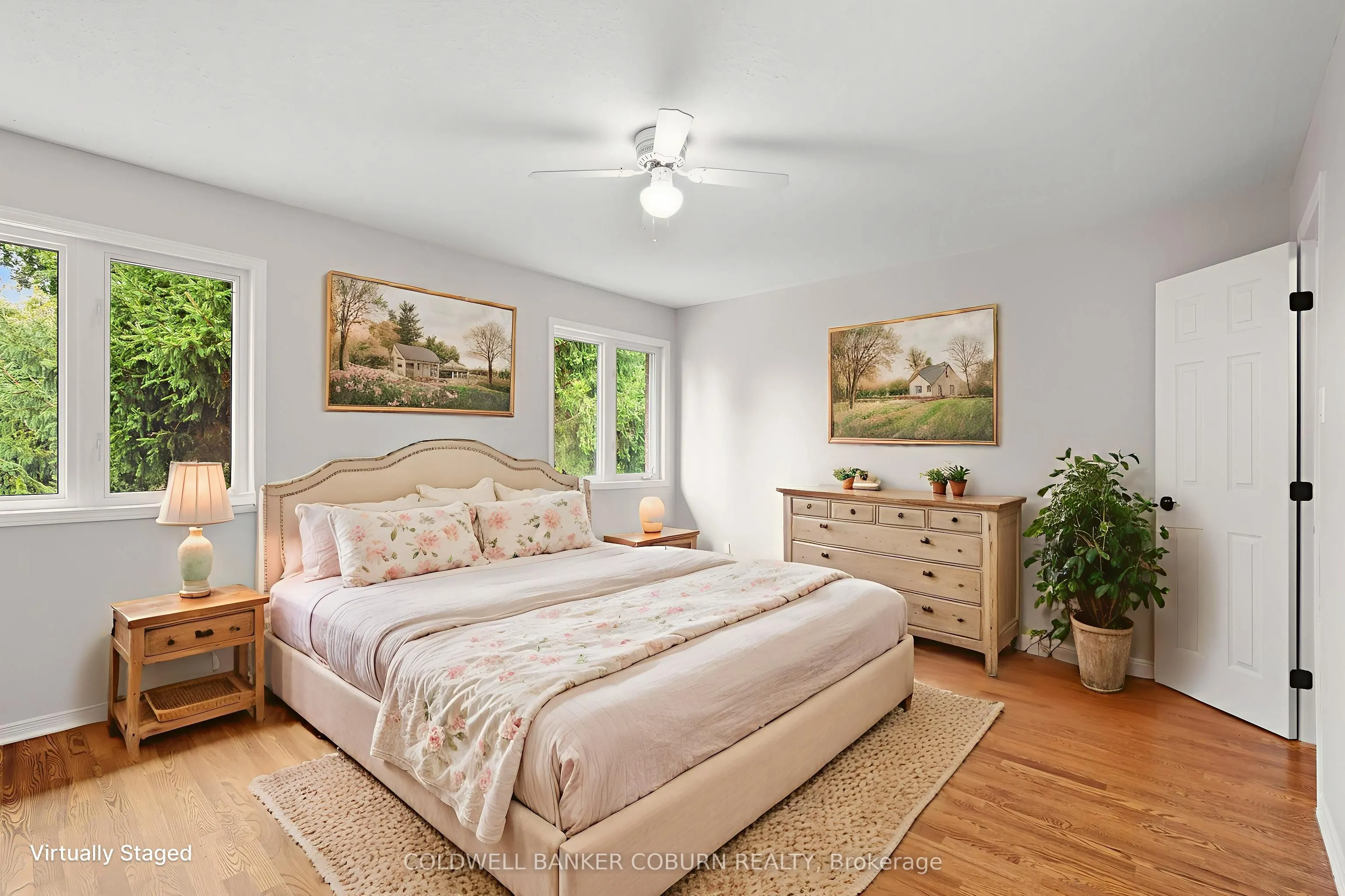 72 Dr Gordon Crescent