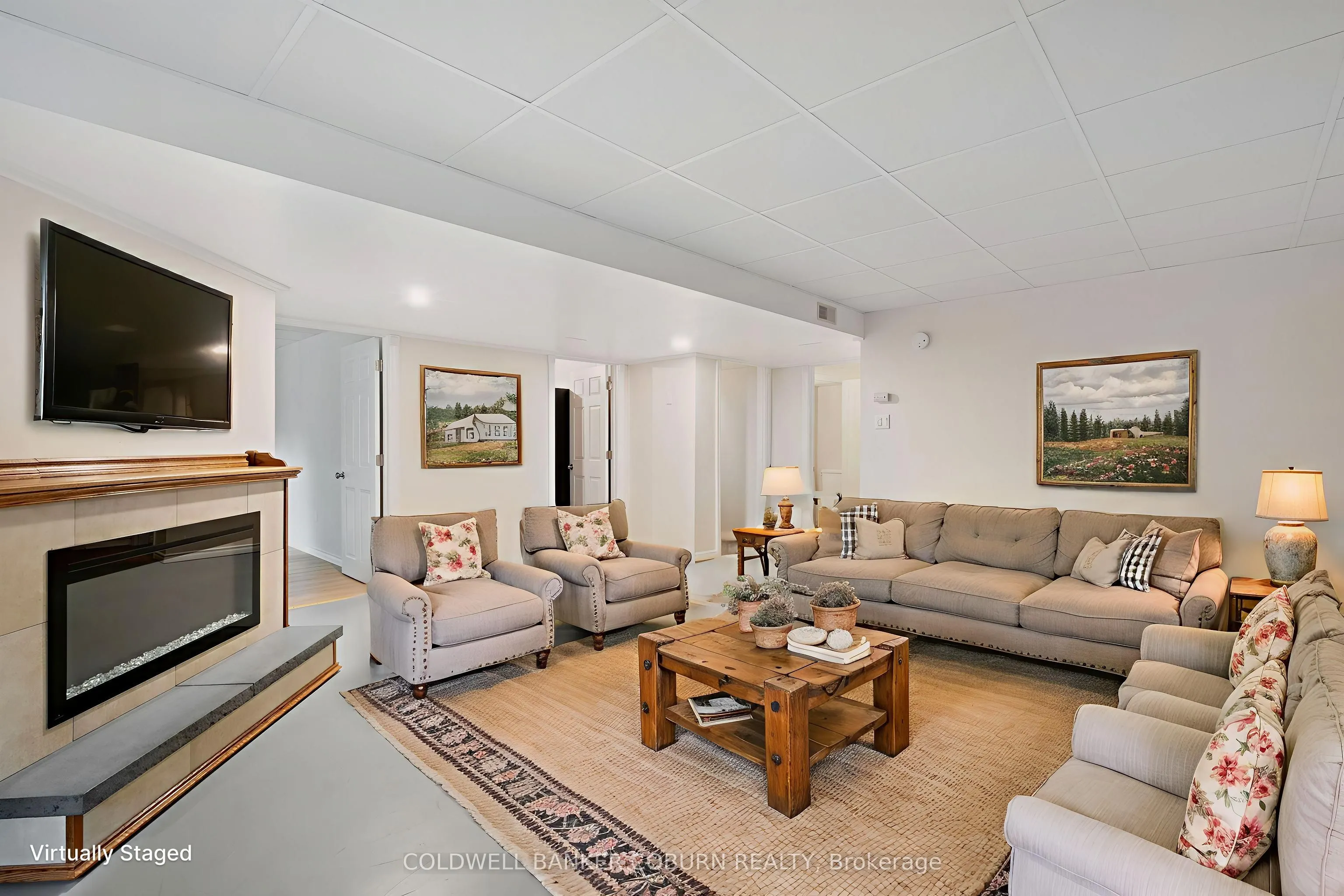 72 Dr Gordon Crescent