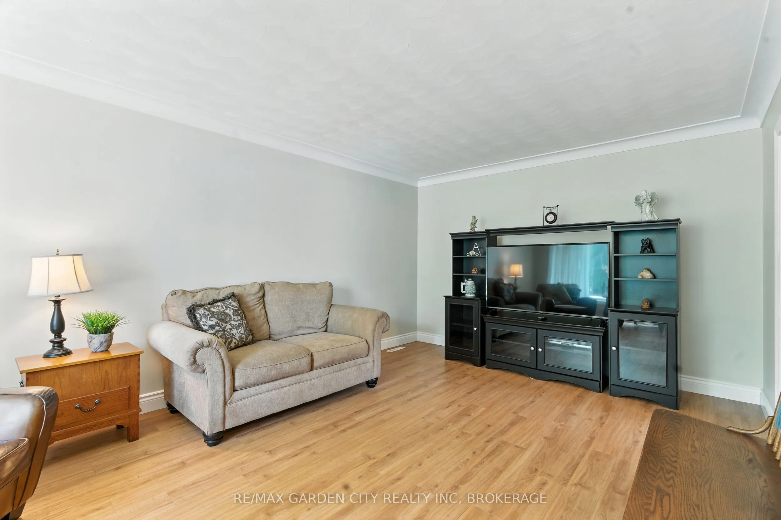 28 Faye Crescent