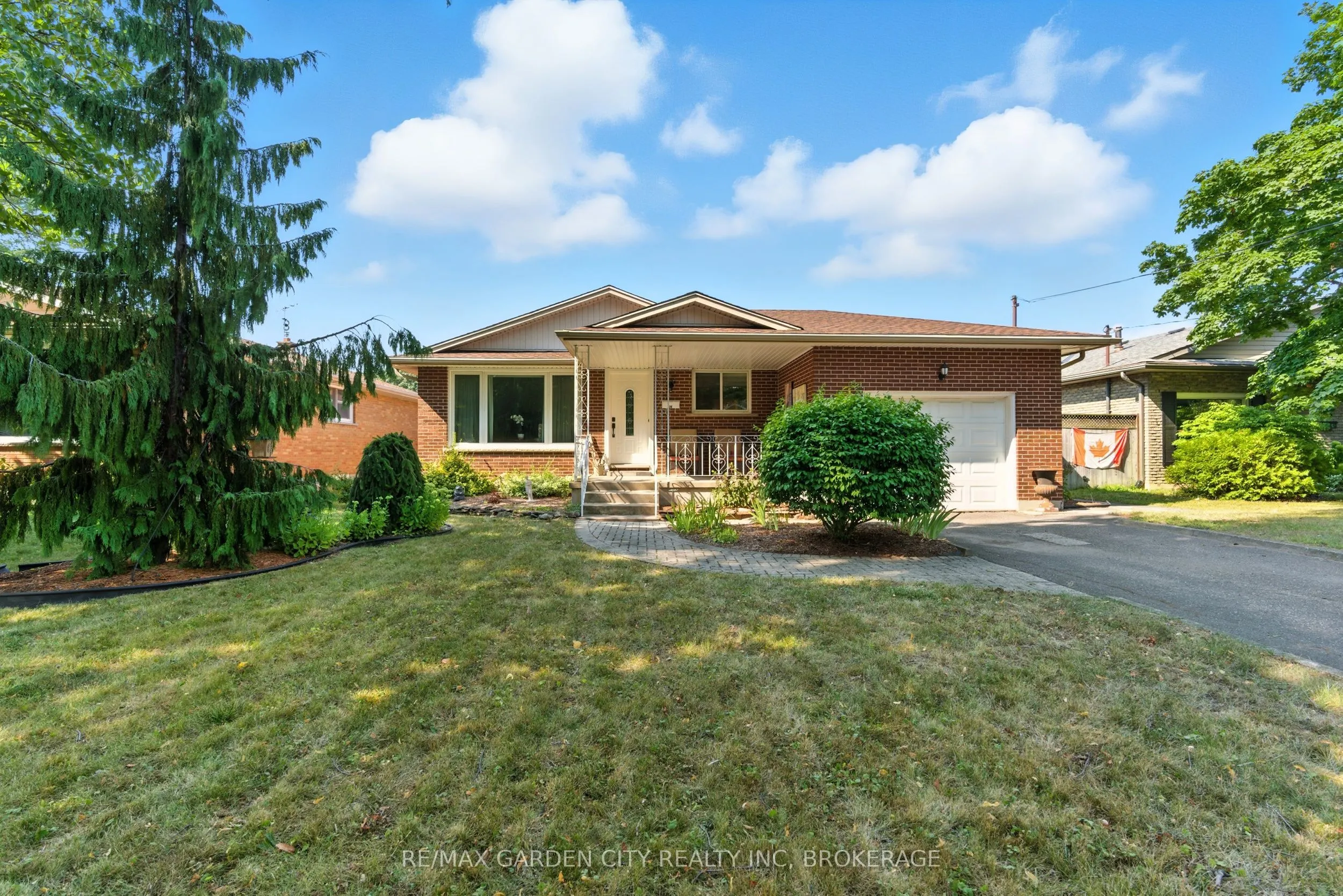 28 Faye Crescent