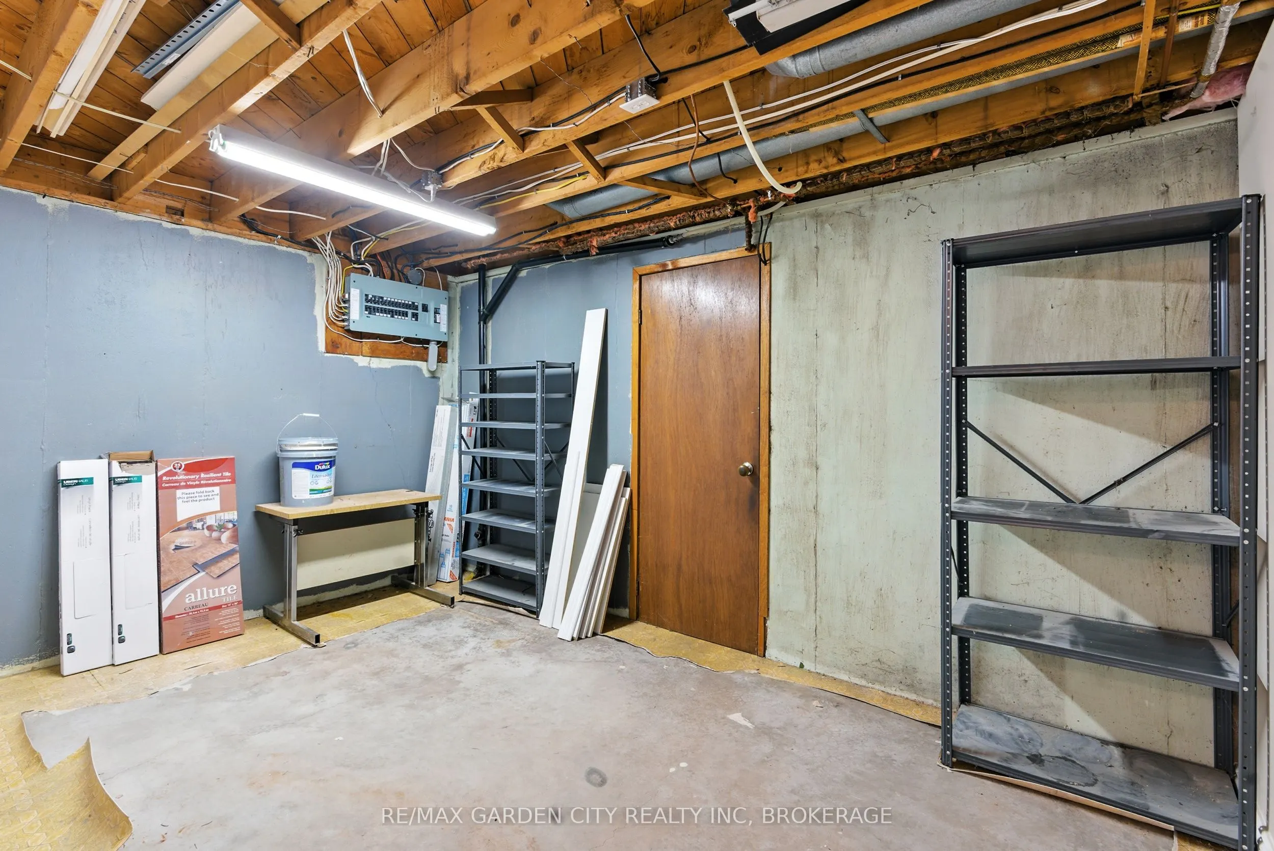 28 Faye Crescent