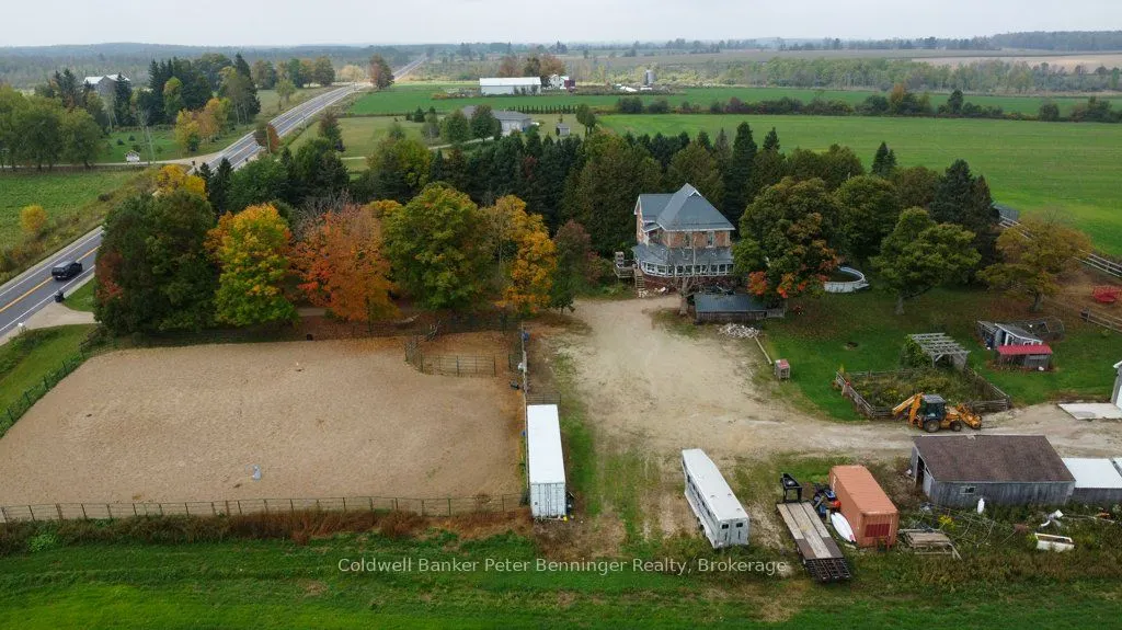 185197 Grey Road 9 Road